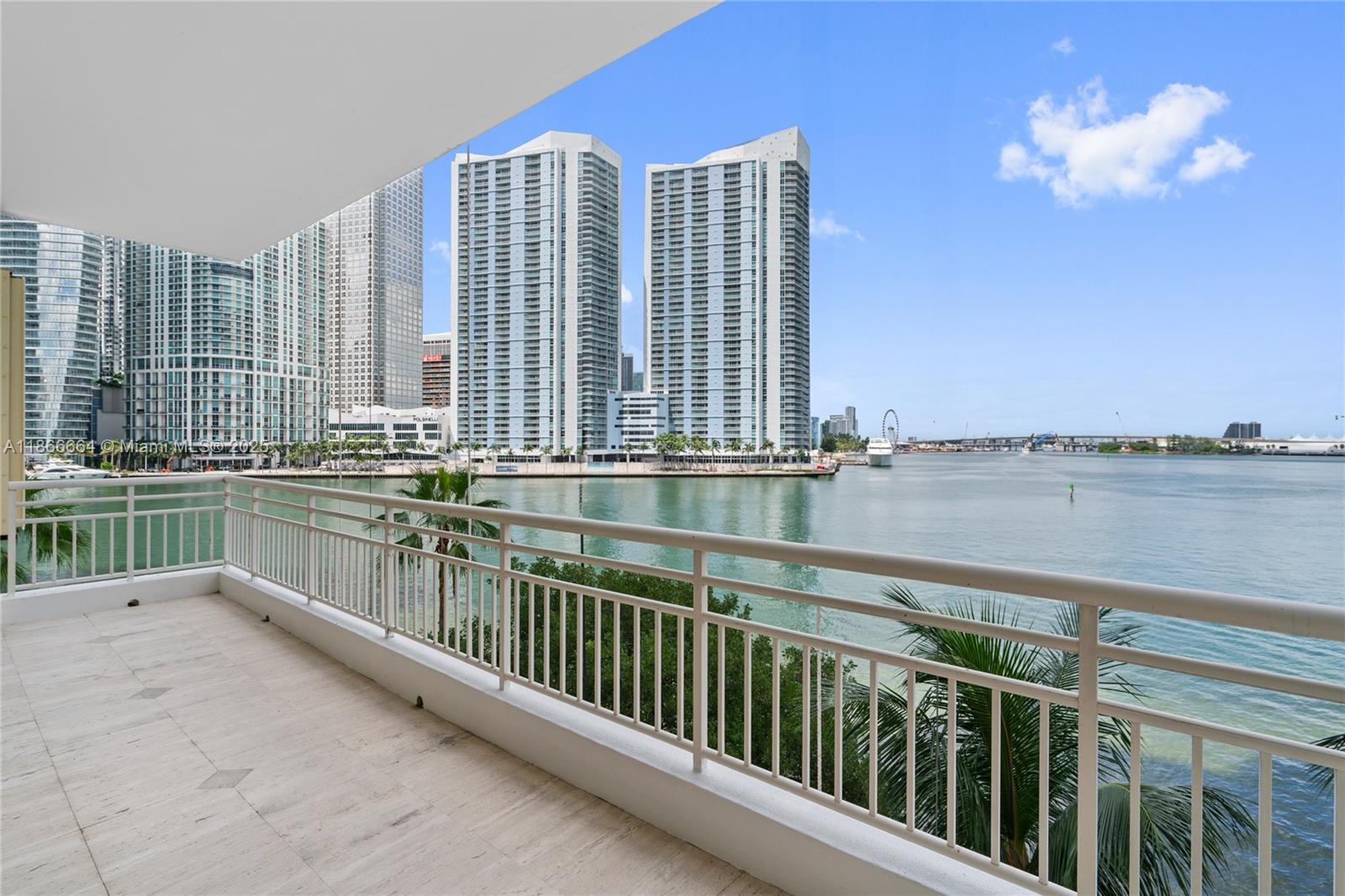 Apartamento en Alquiler en Miami, FL