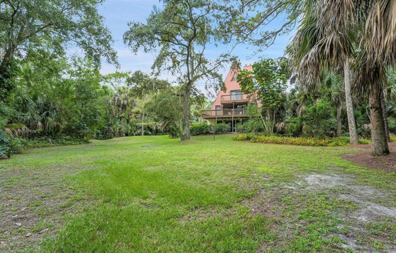 Homes for sale in Jupiter, FL | 16860 96th Terrace N, Jupiter, FL 33478 | MLS# R11122070