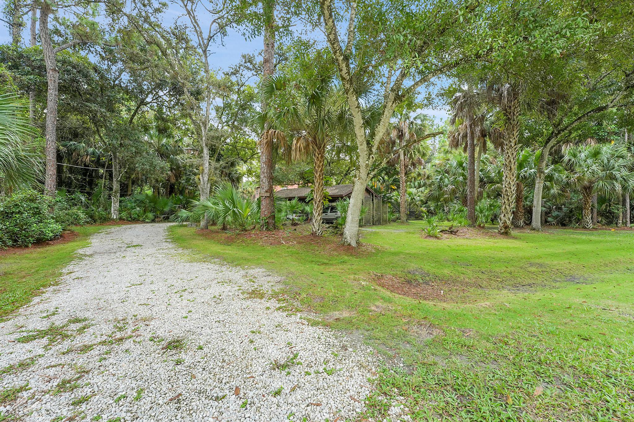 Homes for sale in Jupiter, FL | 16860 96Th Terrace N, Jupiter, FL 33478 | MLS# R11122070