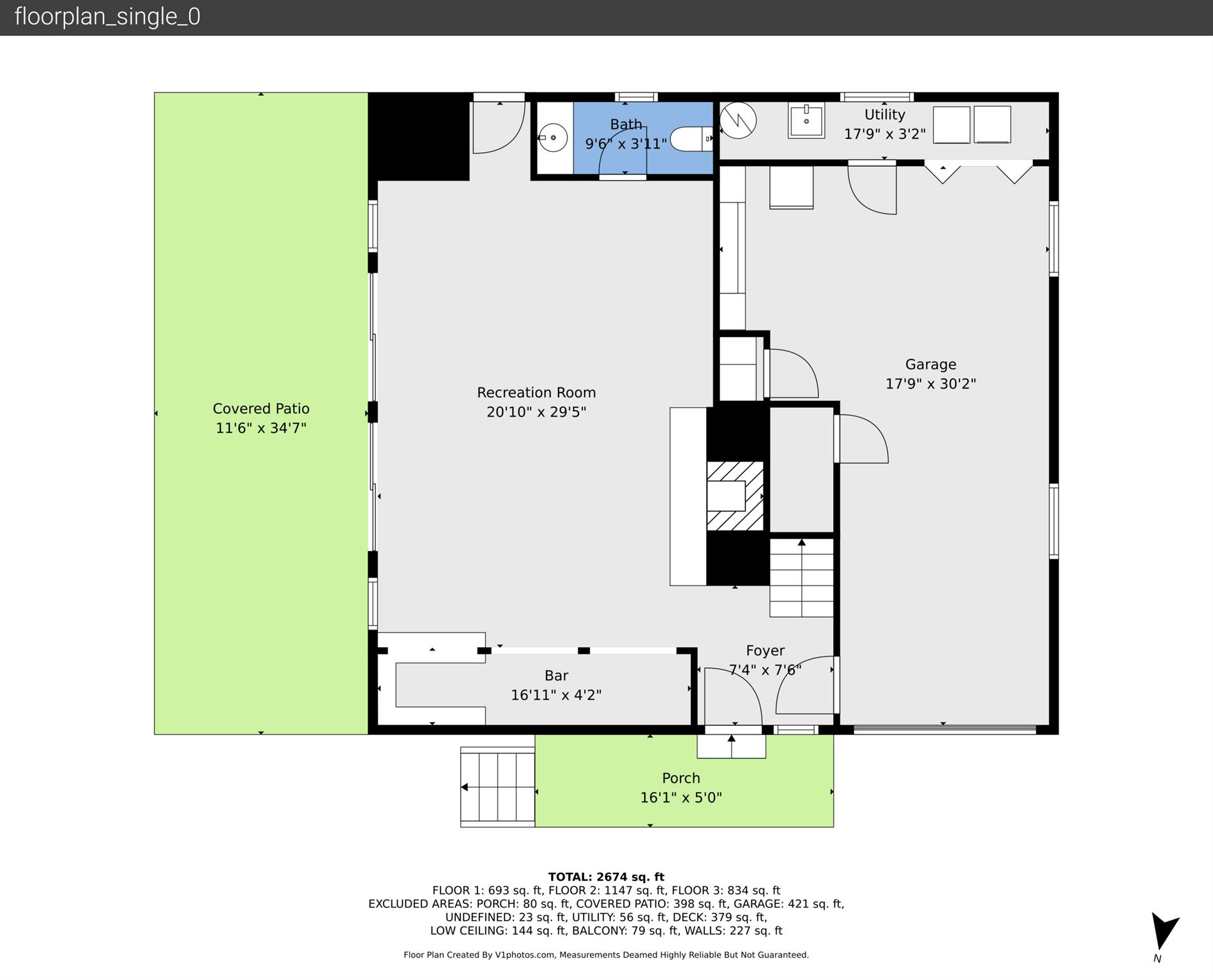 Homes for sale in Jupiter, FL | 16860 96th Terrace N, Jupiter, FL 33478 | MLS# R11122070