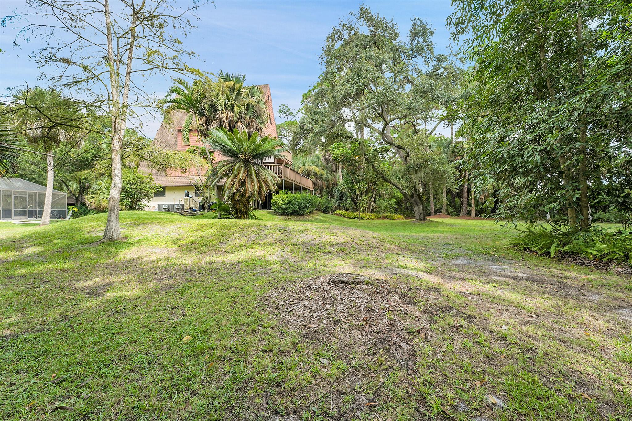 Homes for sale in Jupiter, FL | 16860 96Th Terrace N, Jupiter, FL 33478 | MLS# R11122070