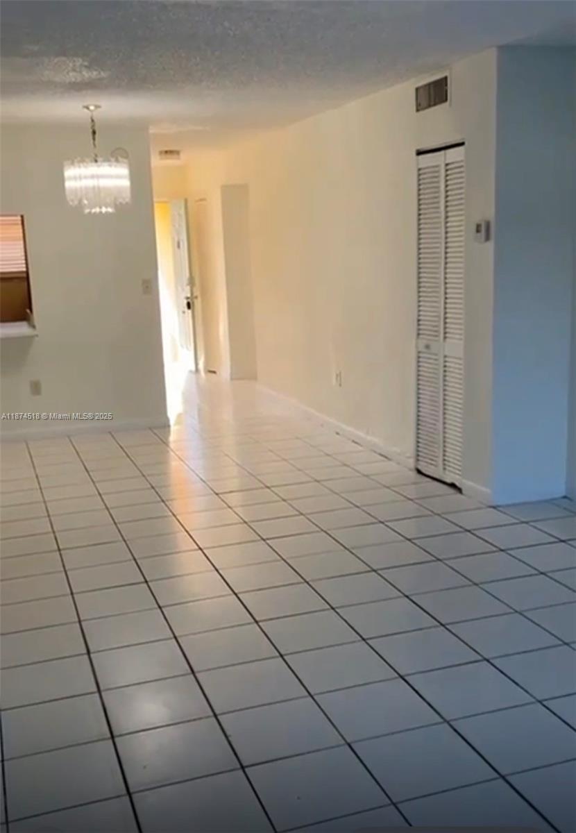 Cloverleaf Gardens Sec Tw