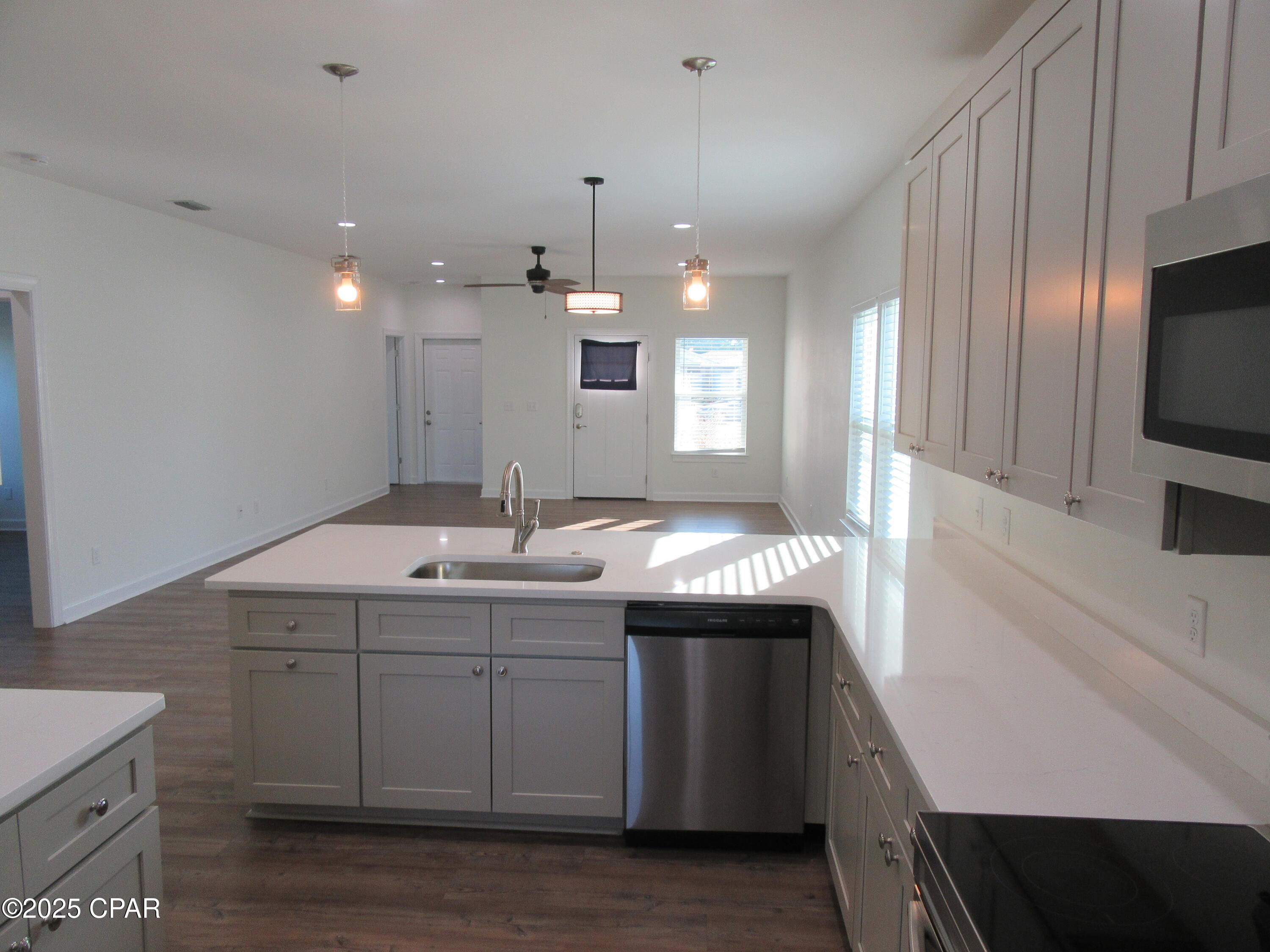 Image 10 For 2811 Panama Avenue