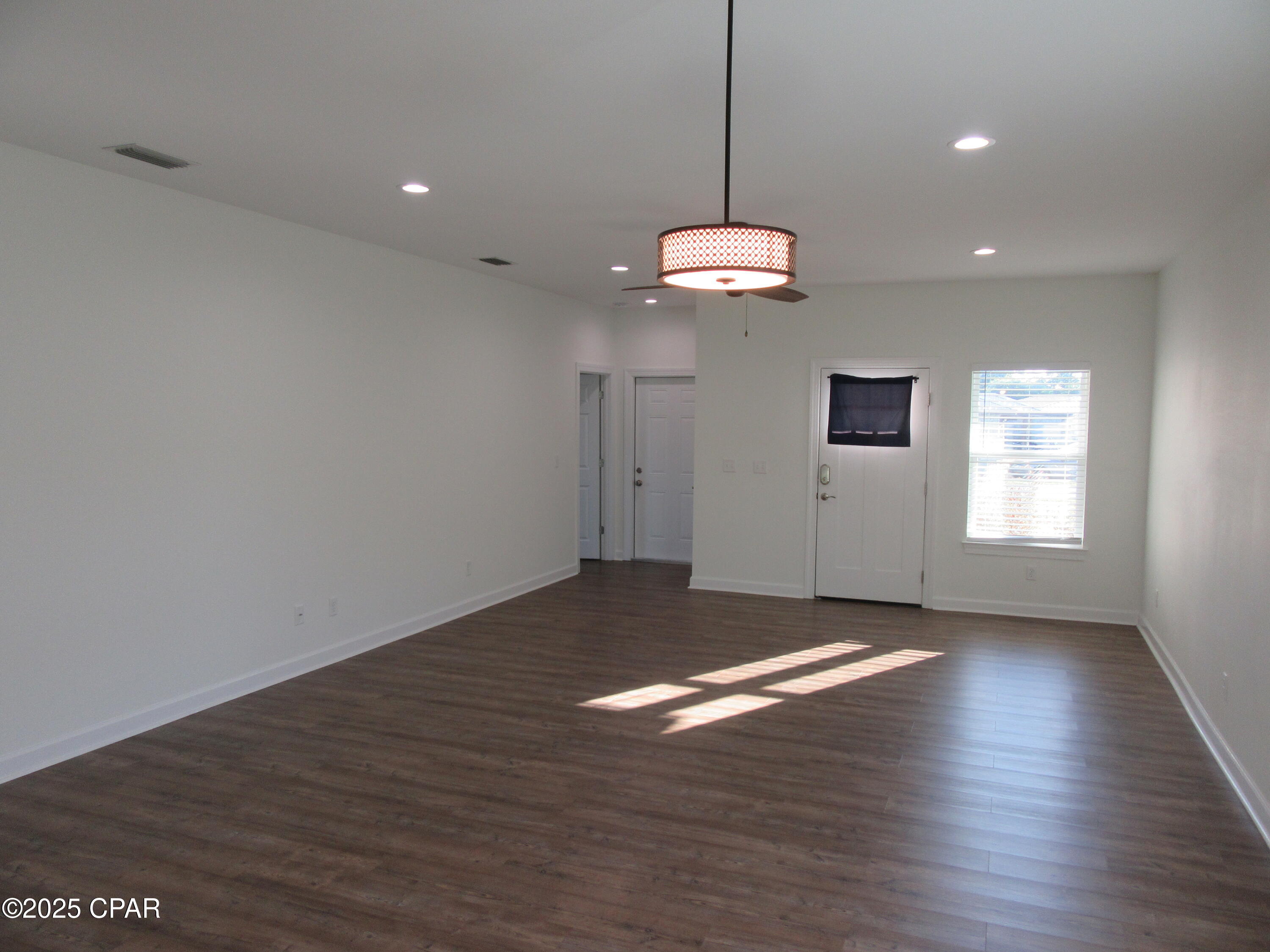 Image 12 For 2811 Panama Avenue