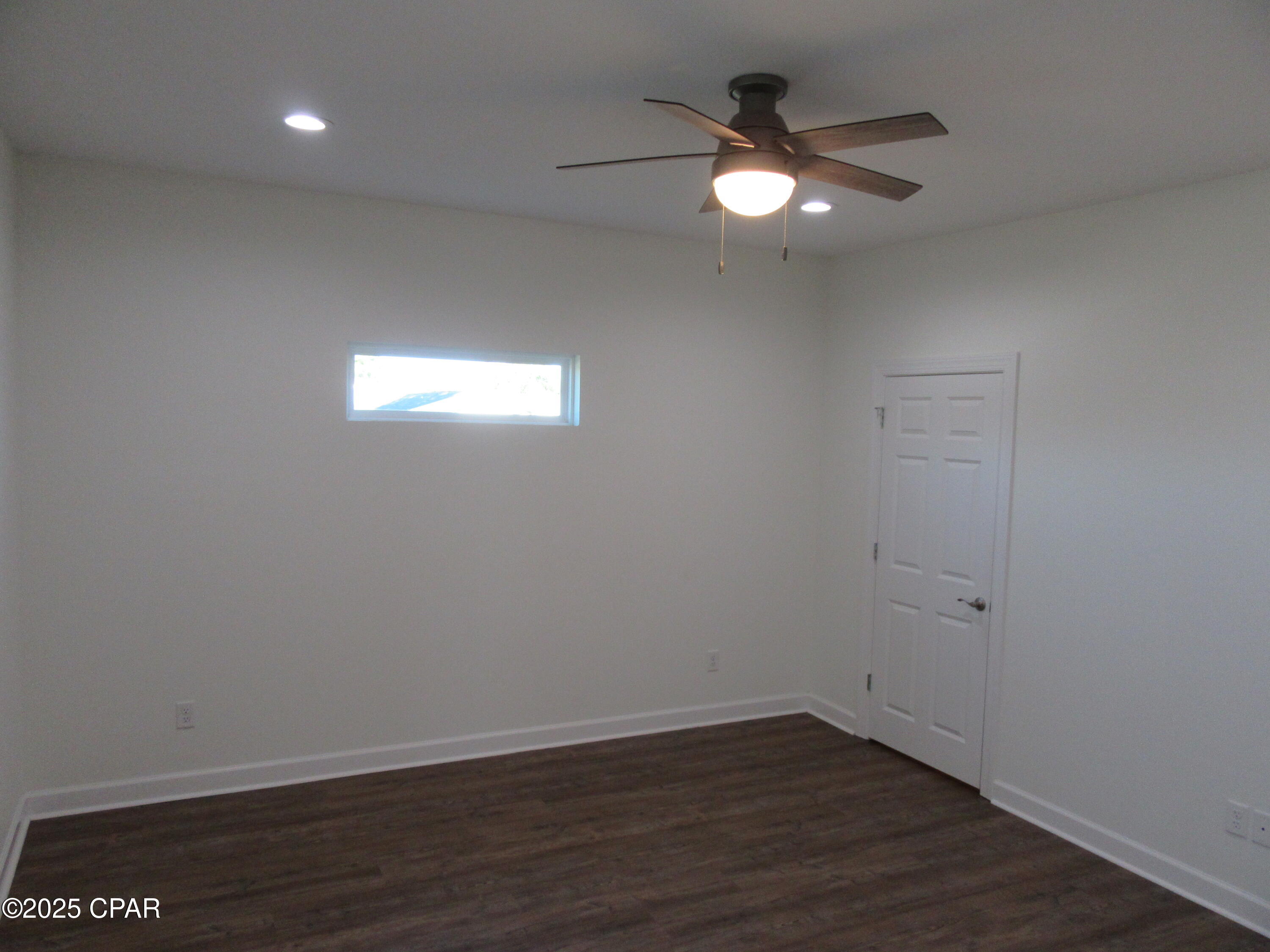 Image 13 For 2811 Panama Avenue