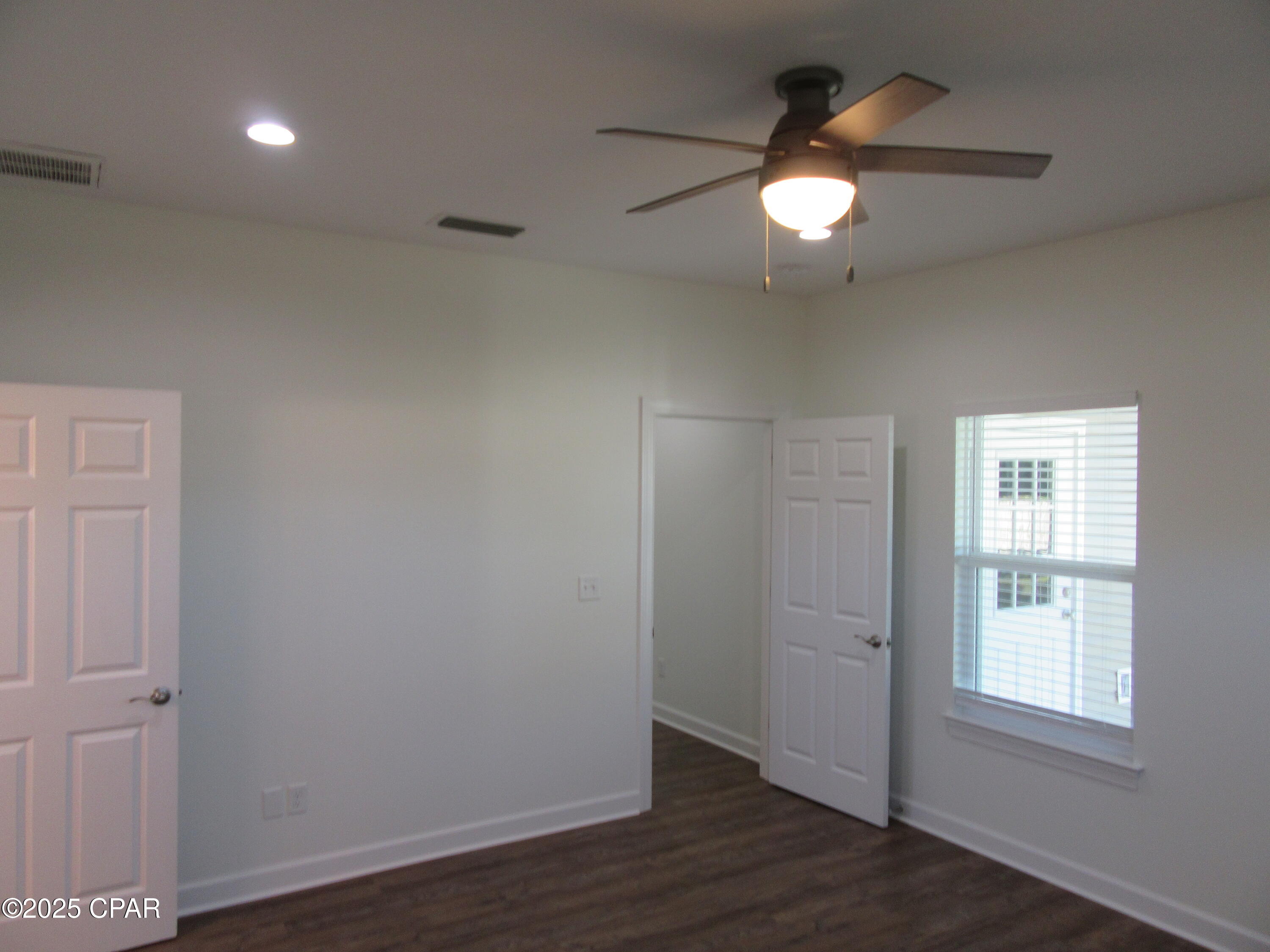 Image 14 For 2811 Panama Avenue