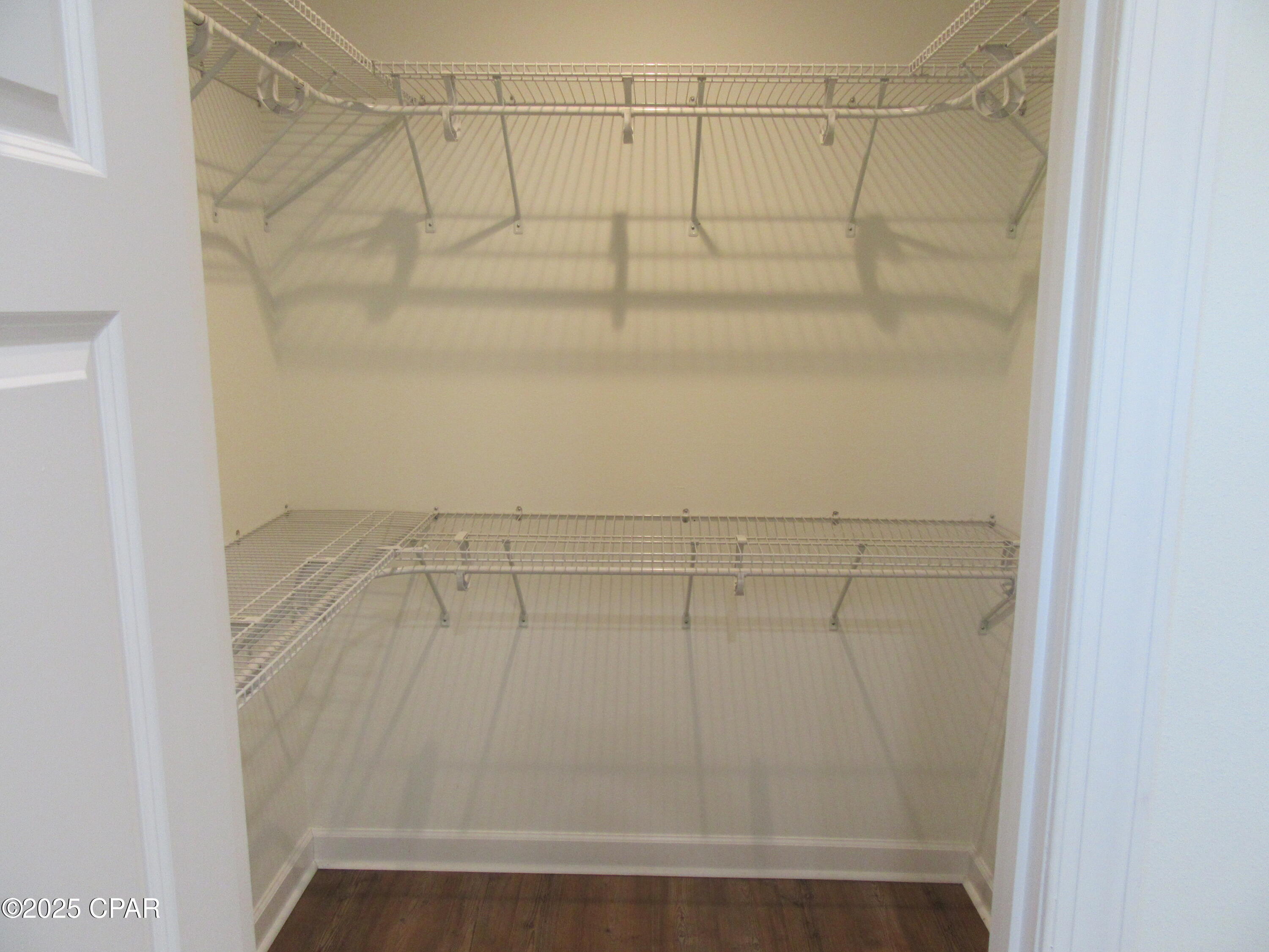 Image 15 For 2811 Panama Avenue