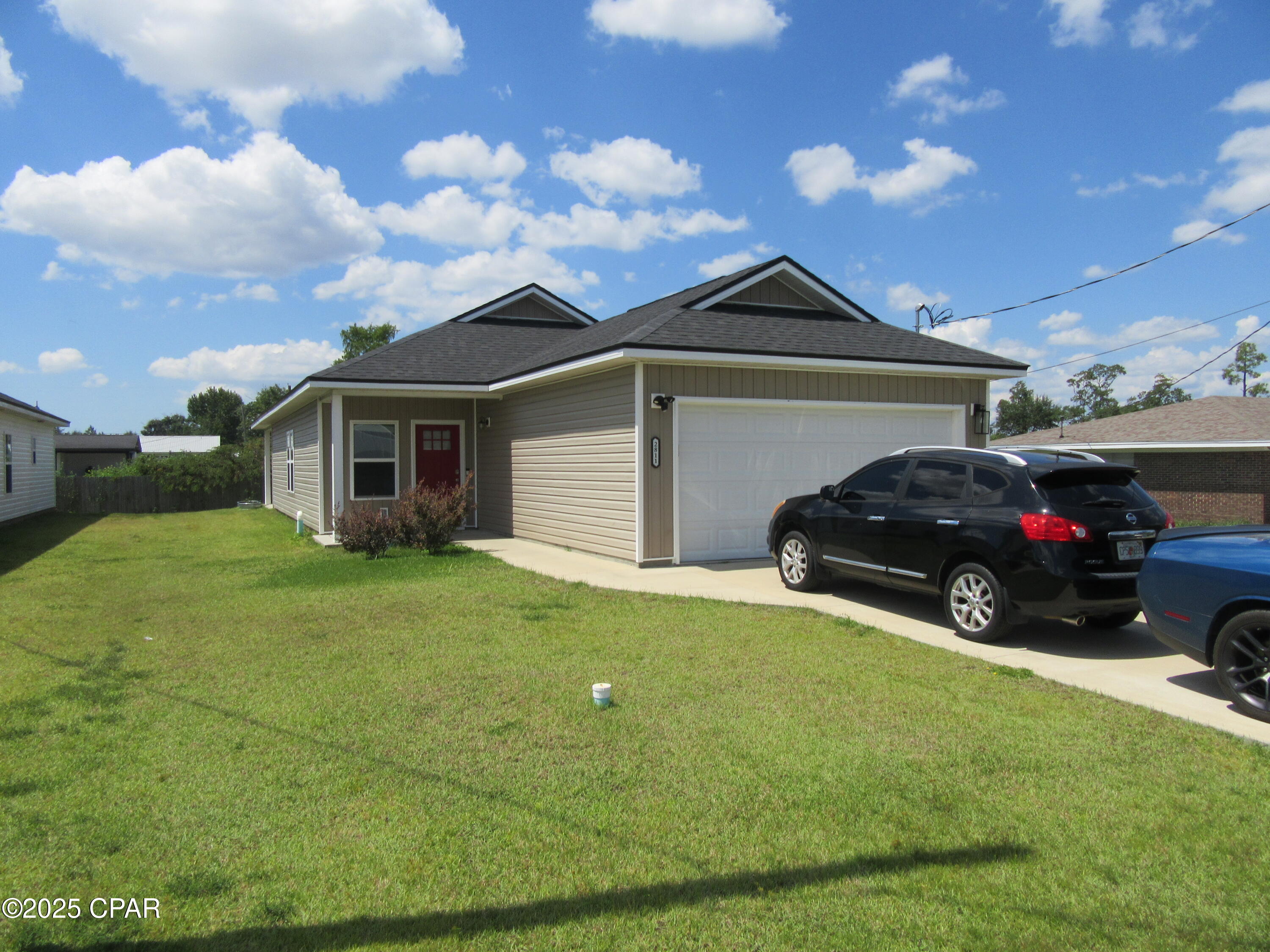 Image 18 For 2811 Panama Avenue