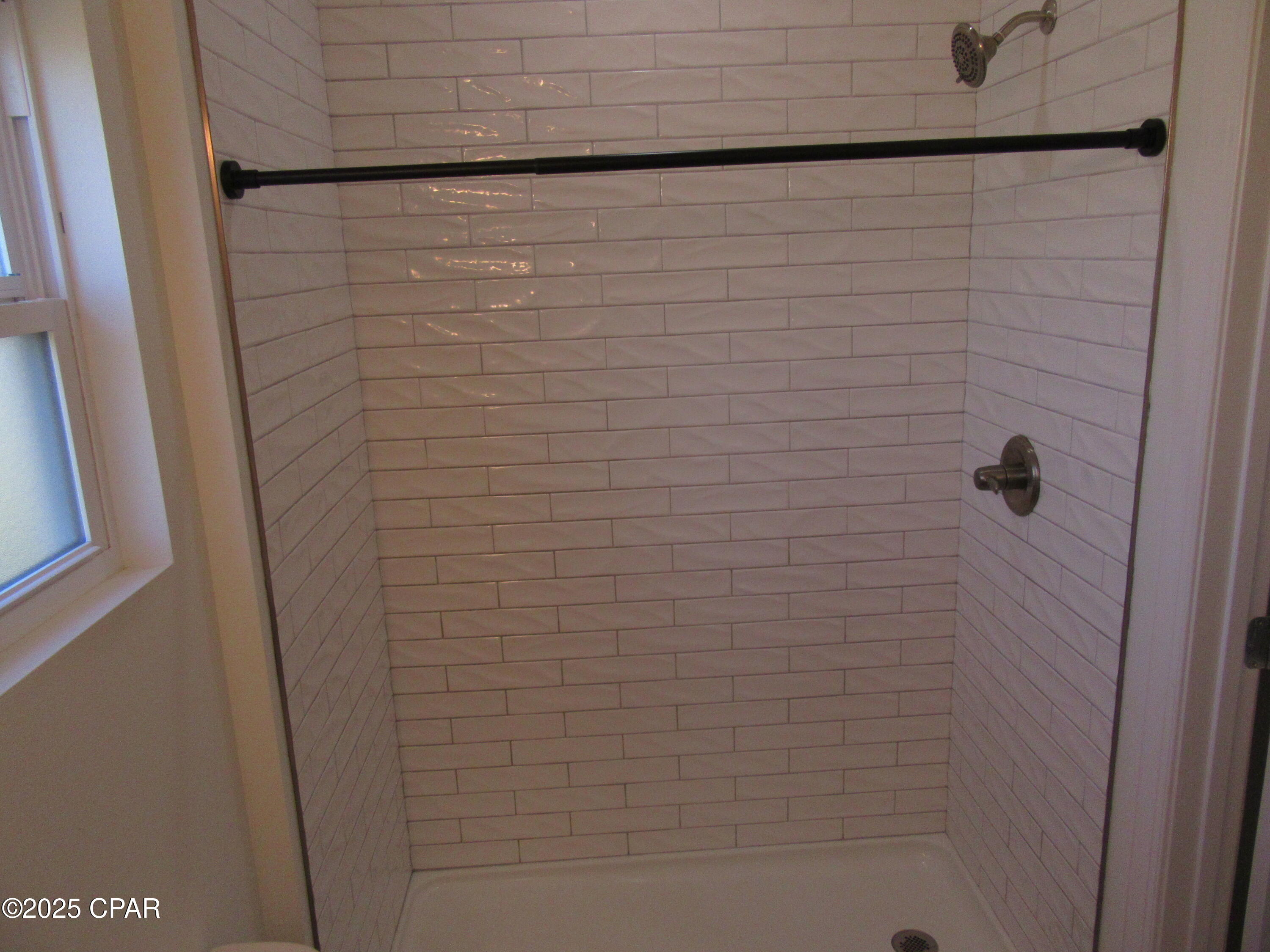 Image 19 For 2811 Panama Avenue