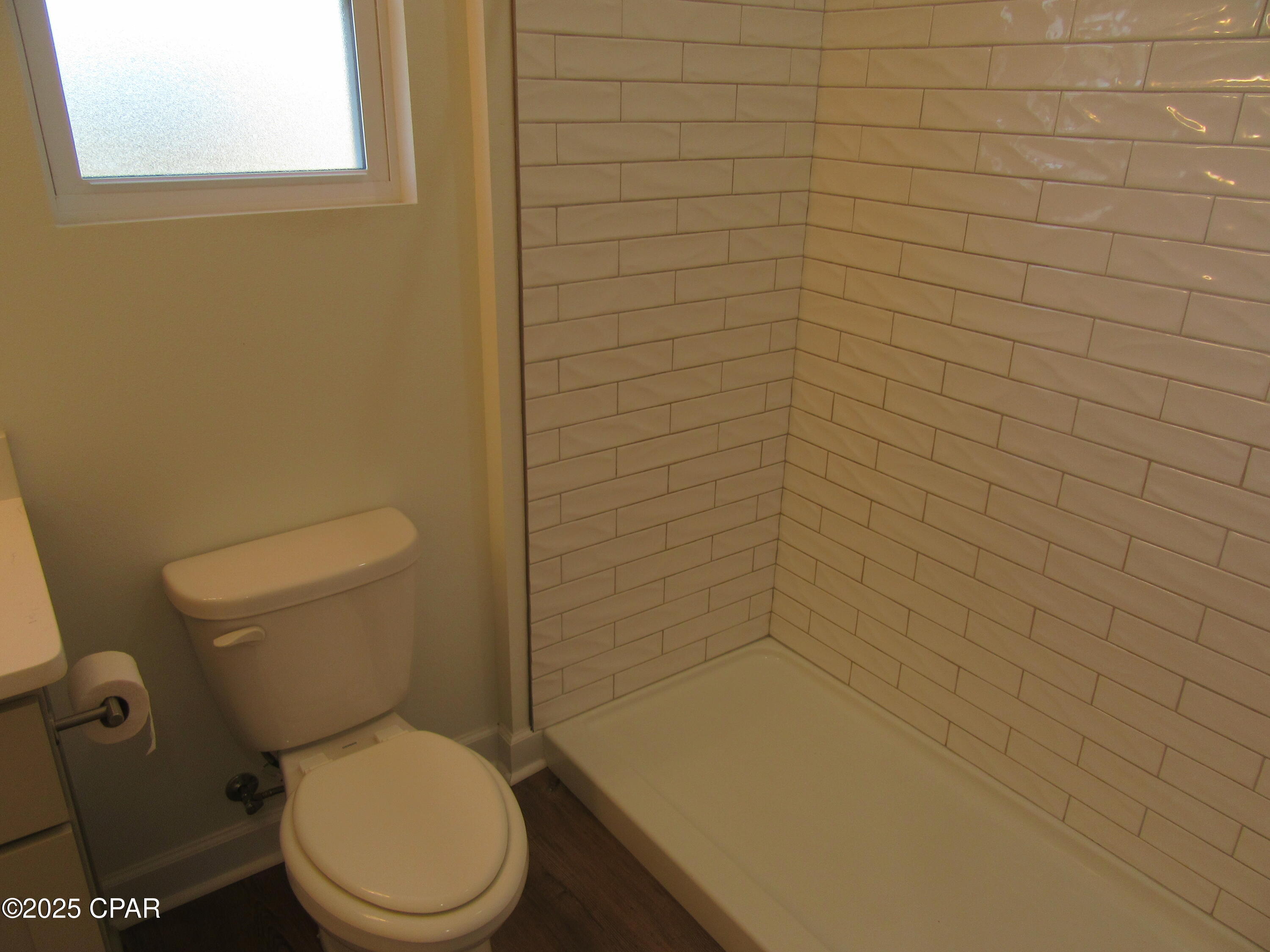 Image 20 For 2811 Panama Avenue