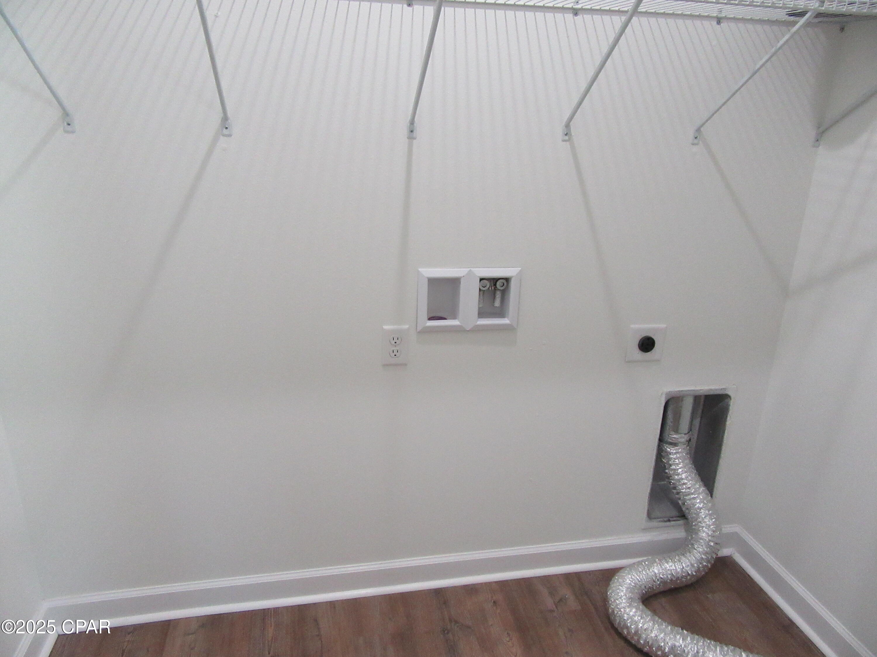 Image 22 For 2811 Panama Avenue