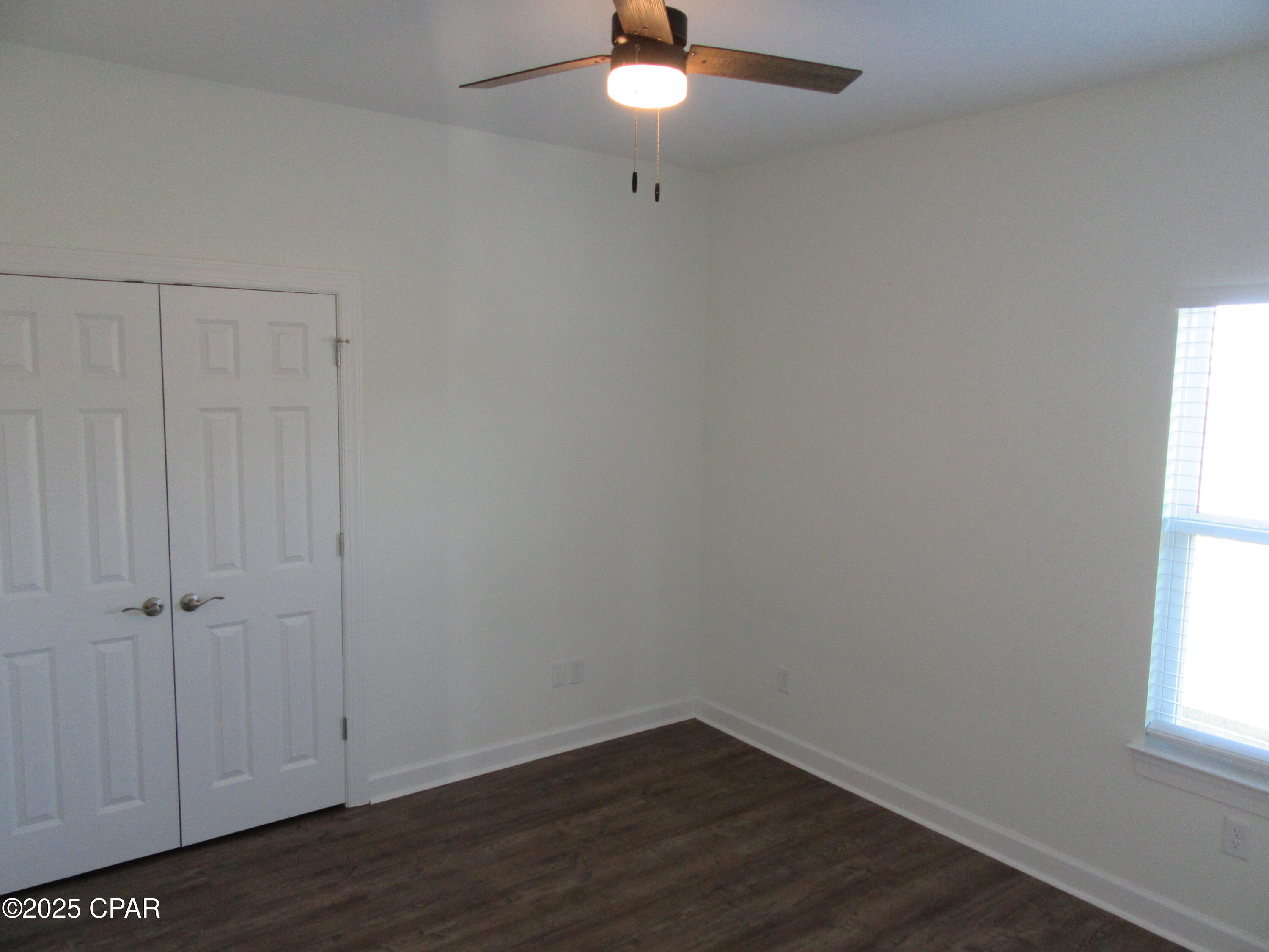 Image 23 For 2811 Panama Avenue