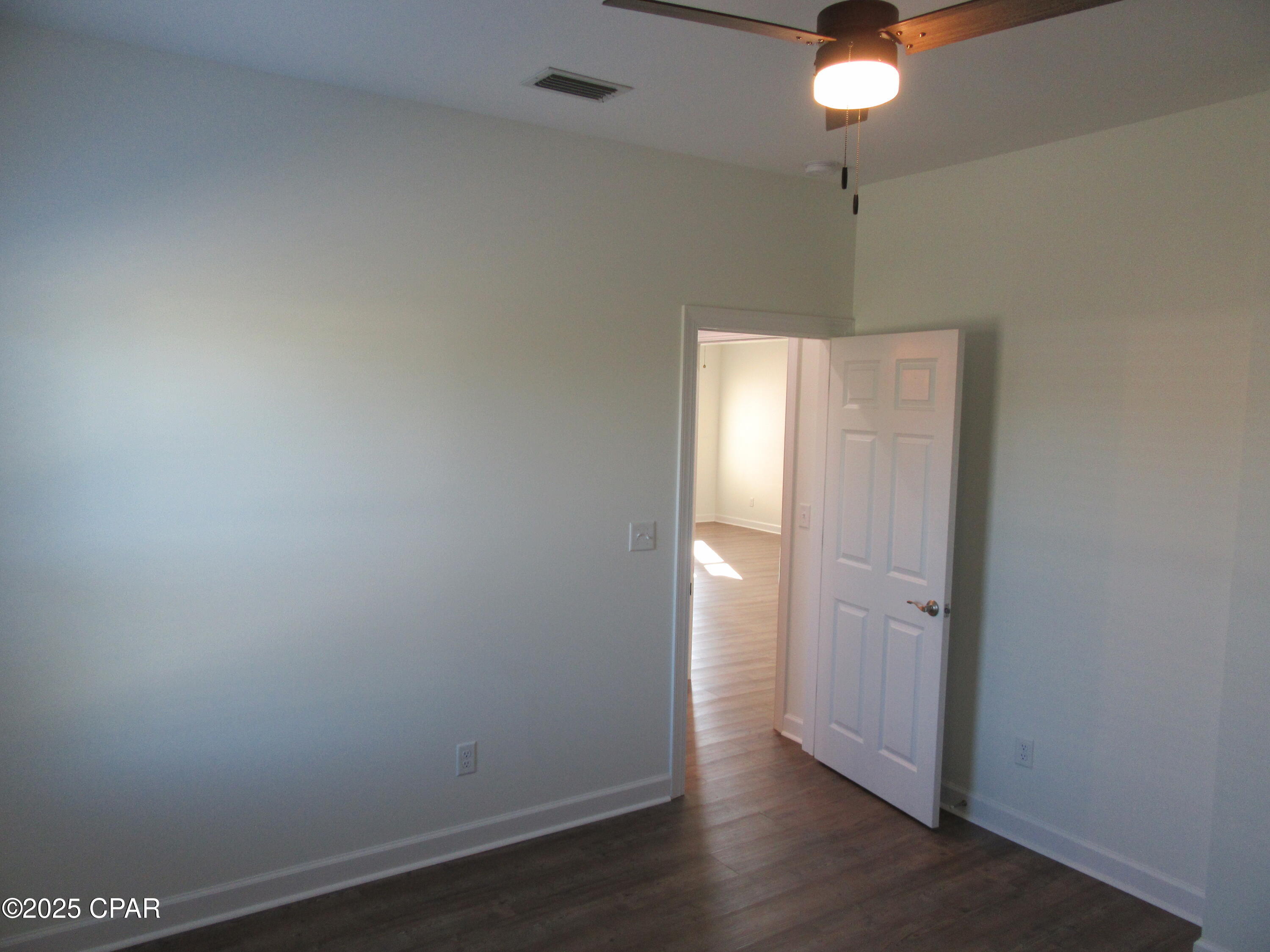 Image 24 For 2811 Panama Avenue