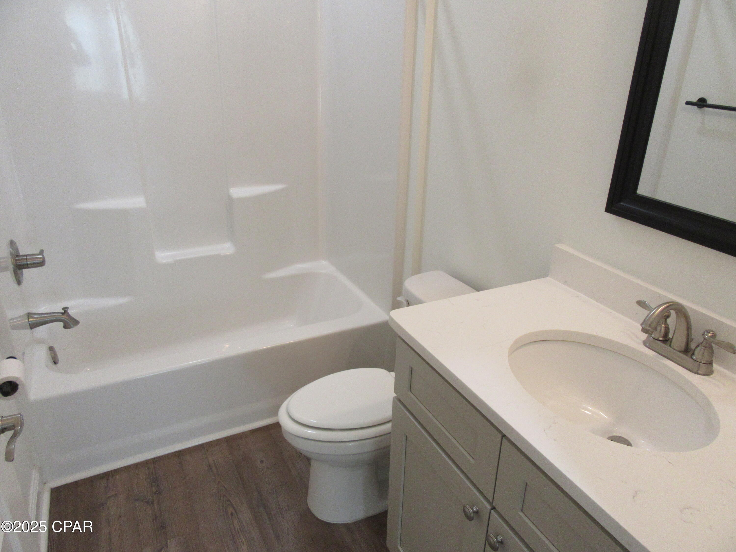 Image 25 For 2811 Panama Avenue