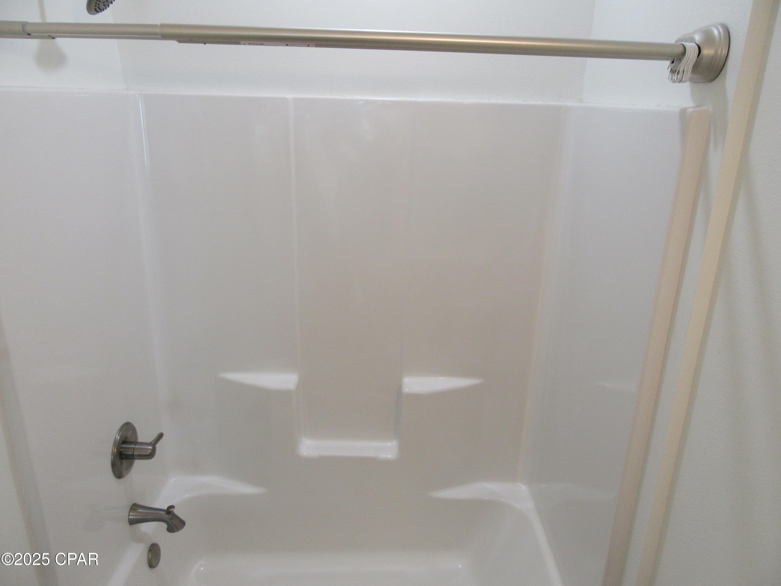 Image 26 For 2811 Panama Avenue