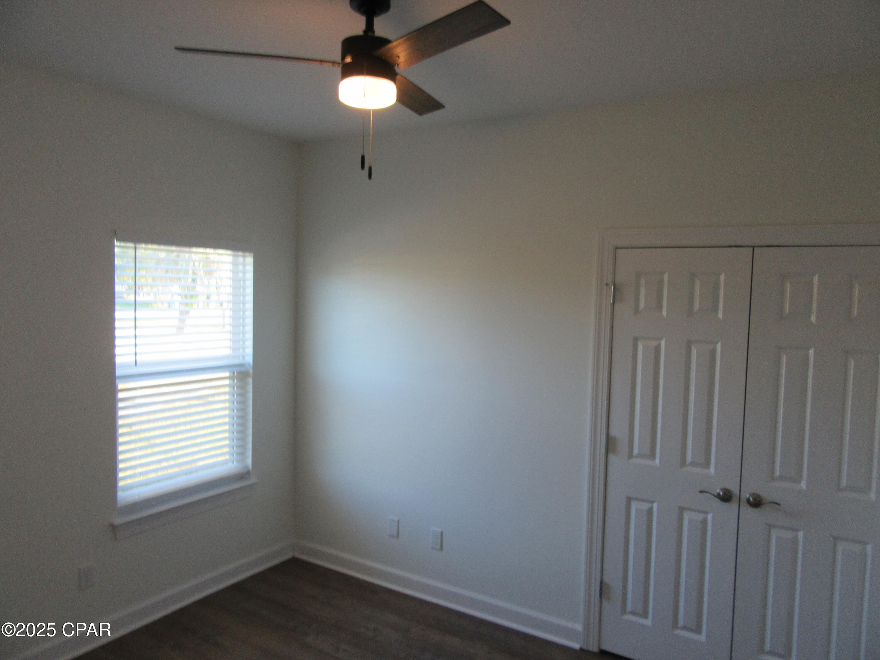 Image 28 For 2811 Panama Avenue