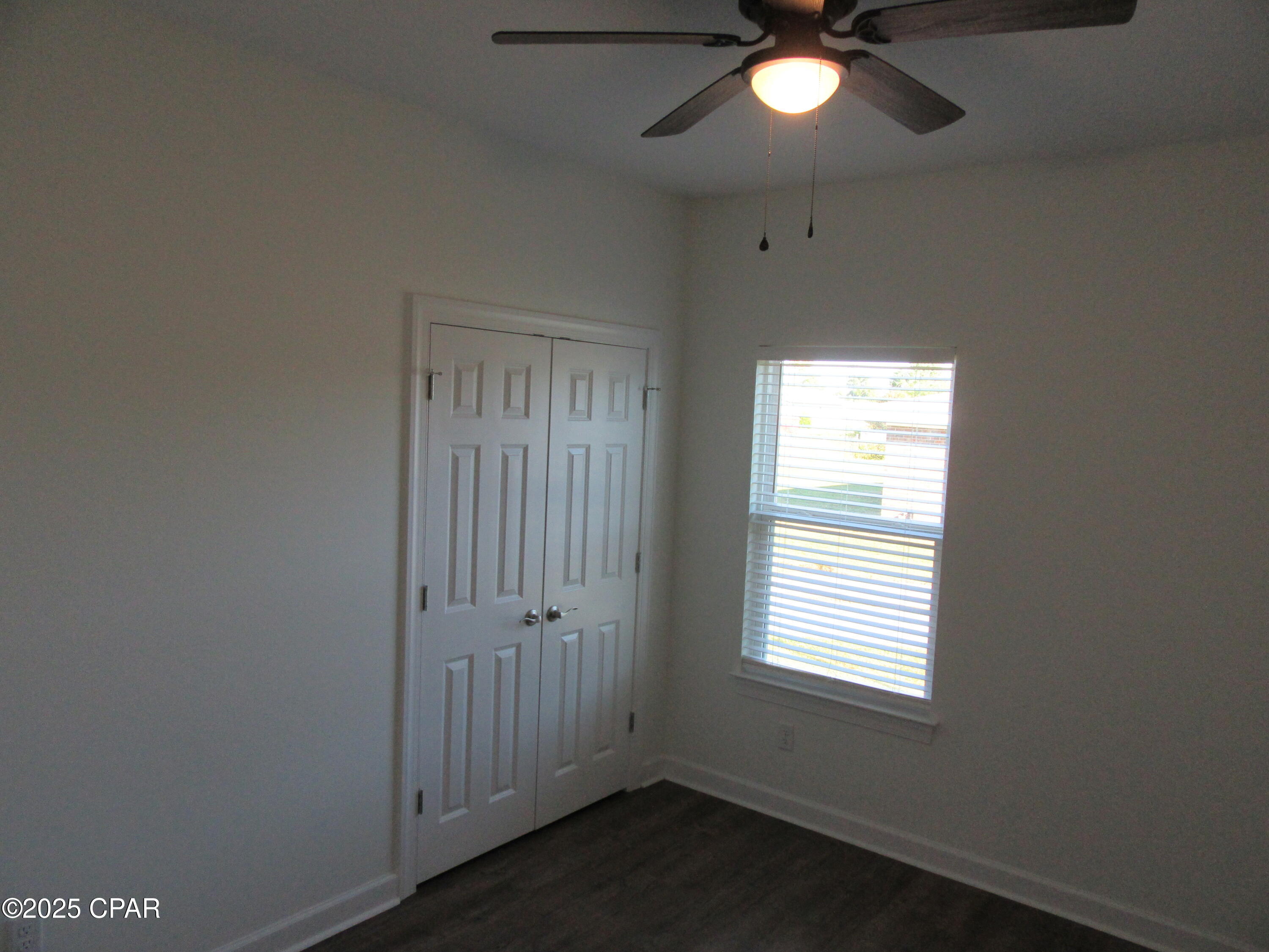 Image 29 For 2811 Panama Avenue