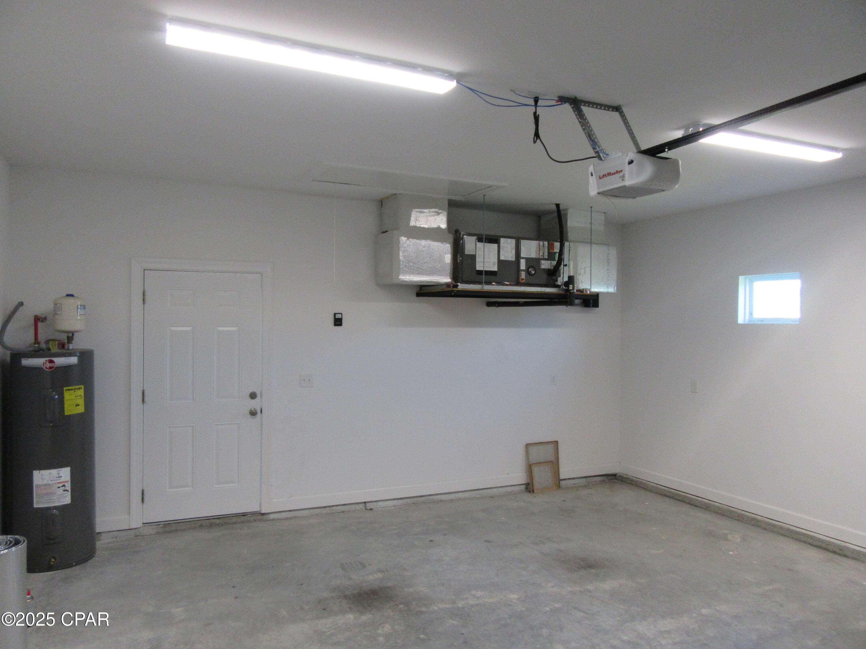 Image 30 For 2811 Panama Avenue