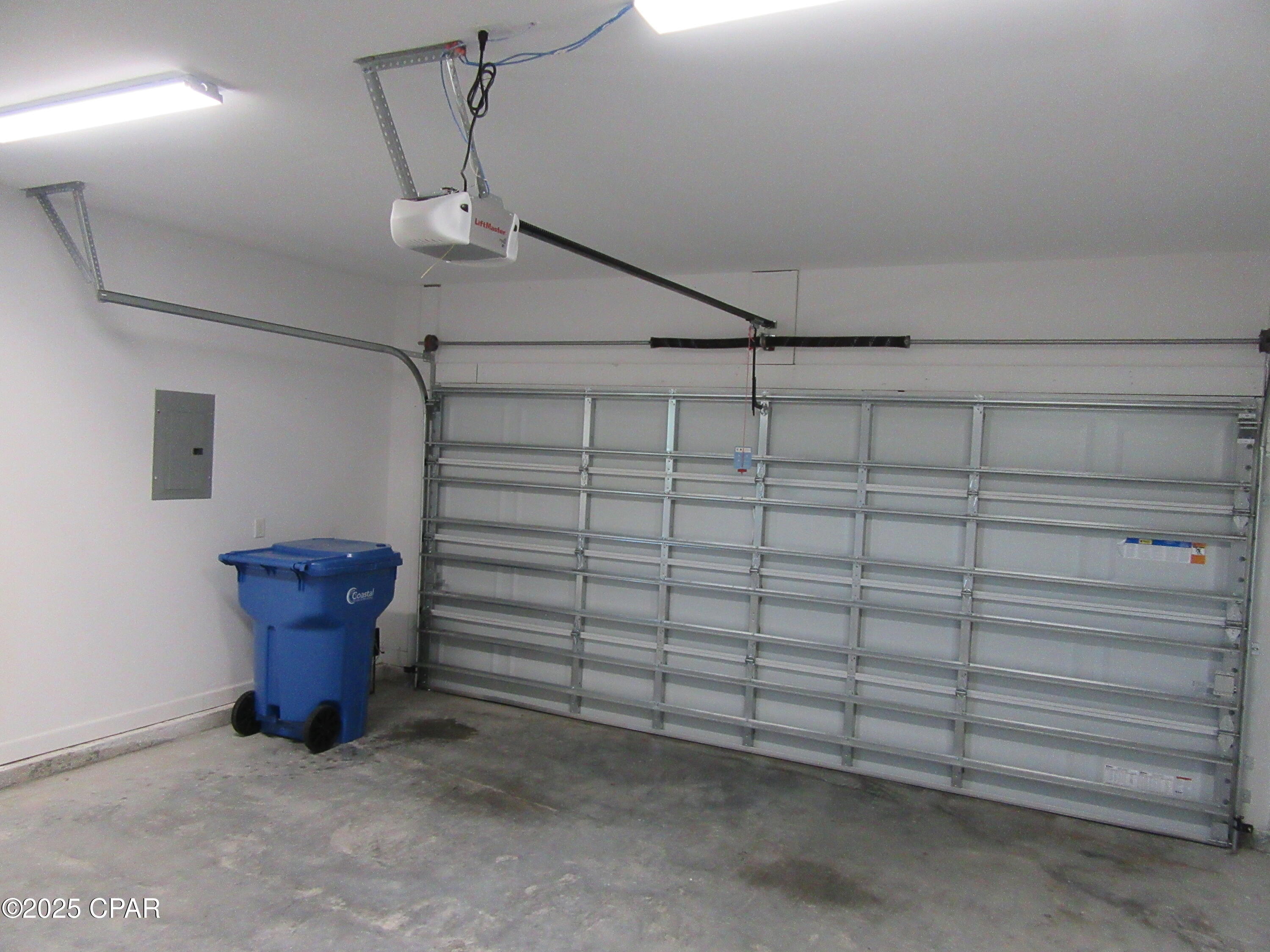 Image 31 For 2811 Panama Avenue