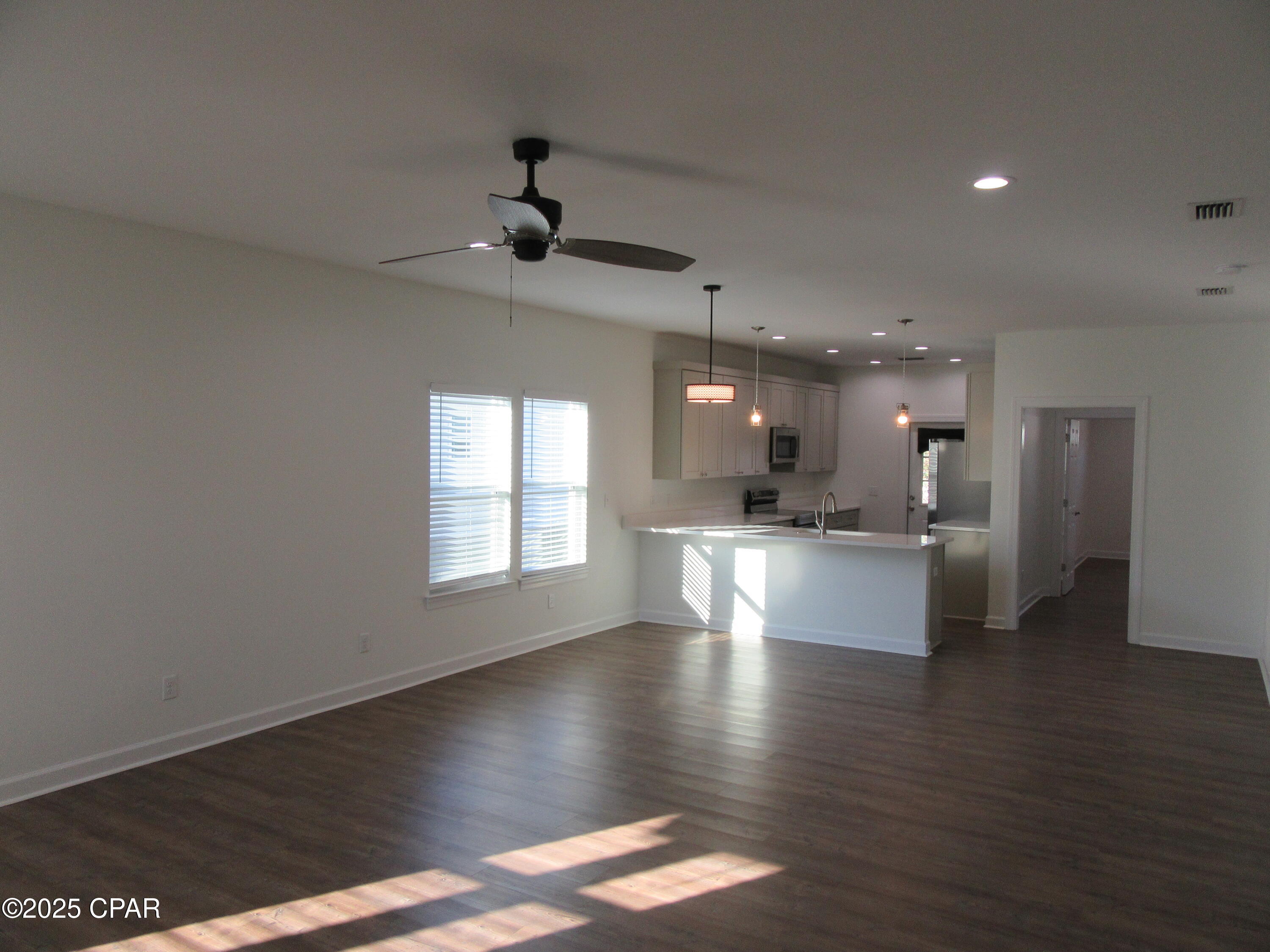 Image 5 For 2811 Panama Avenue