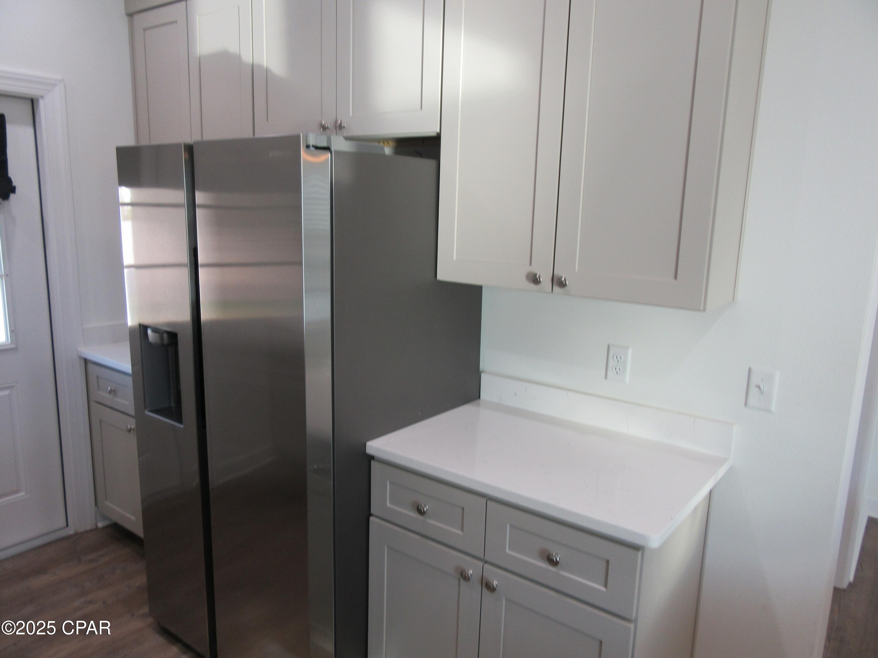 Image 8 For 2811 Panama Avenue