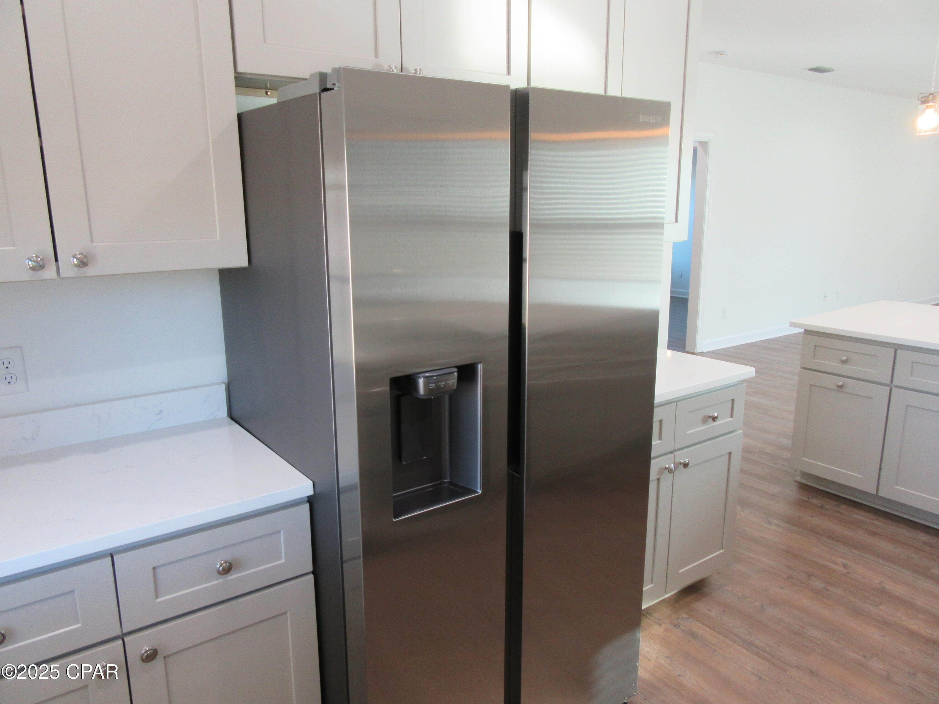 Image 9 For 2811 Panama Avenue