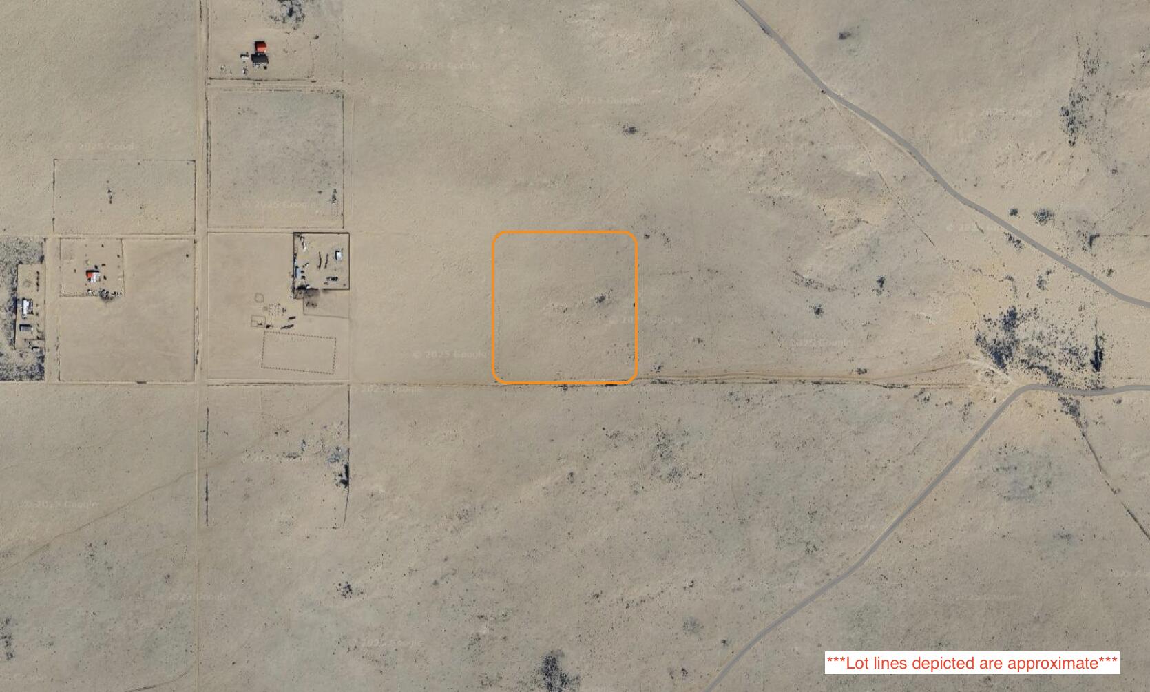 Homes for sale in Albuquerque, NM | Se1/4 Se1/4 Se1/4 Sec 29 T9n R1e, Albuquerque, NM 87121 | MLS# 1091058