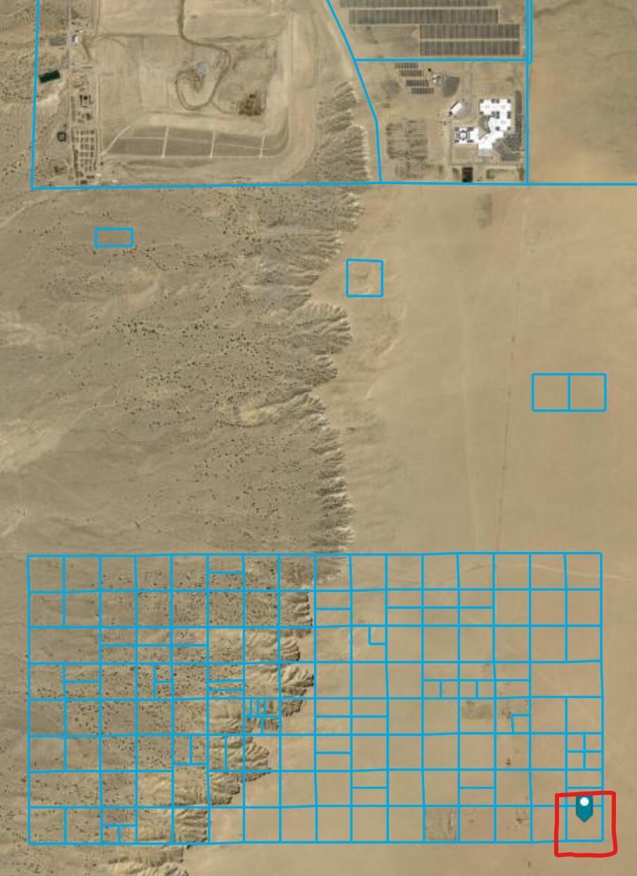 Homes for sale in Albuquerque, NM | Se1/4 Se1/4 Se1/4 Sec 29 T9N R1E, Albuquerque, NM 87121 | MLS# 1091058