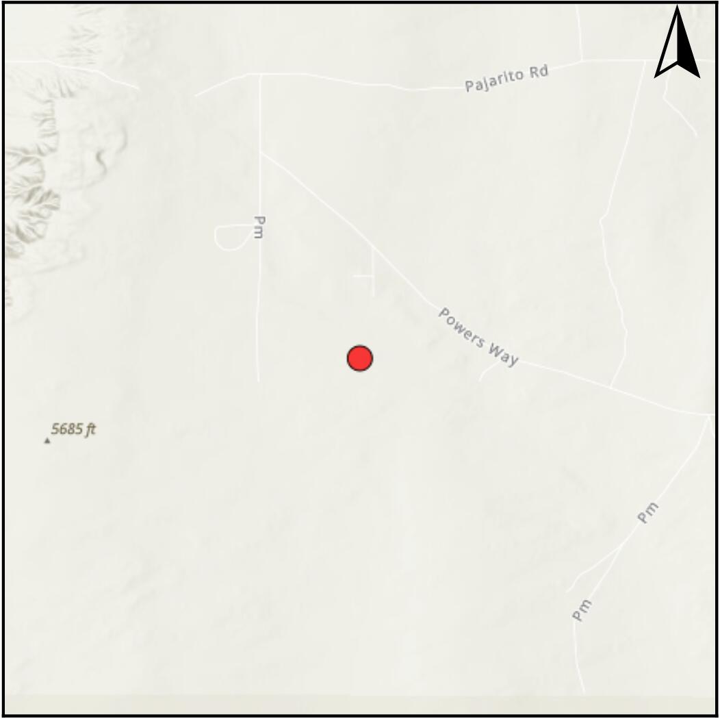 Homes for sale in Albuquerque, NM | Se1/4 Se1/4 Se1/4 Sec 29 T9N R1E, Albuquerque, NM 87121 | MLS# 1091058