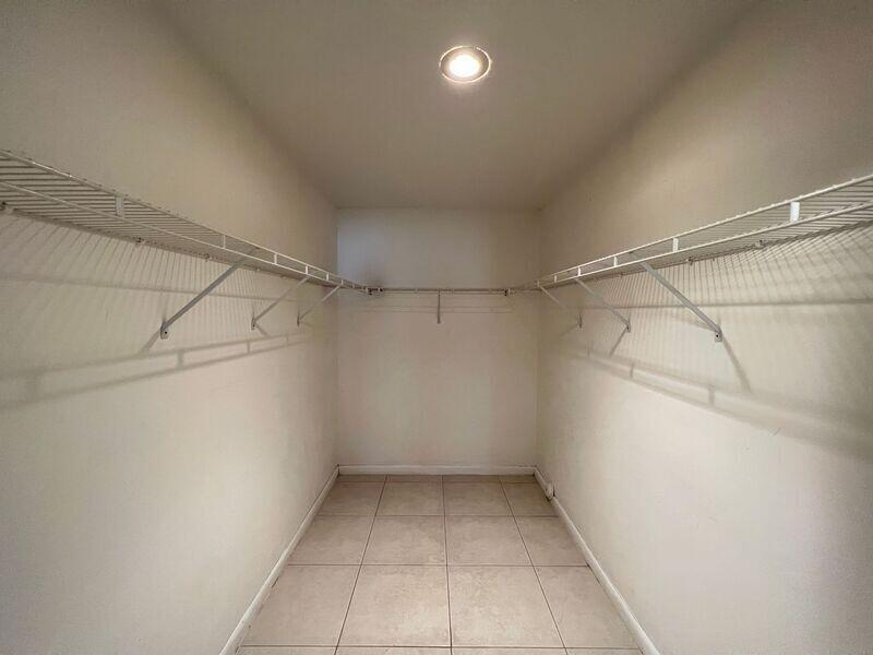 Homes for sale in Sunrise, FL | 10225 Nw 33rd Street, Sunrise, FL 33351 | MLS# R11122082