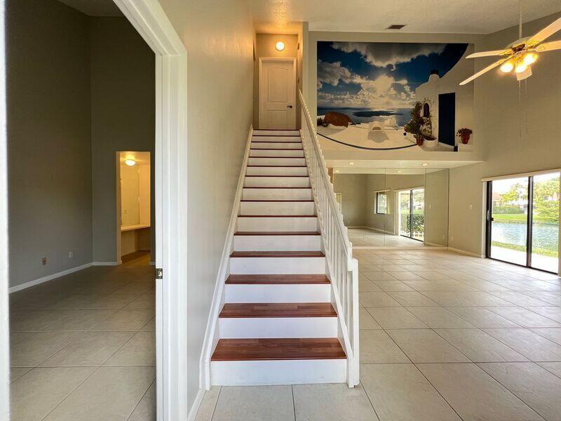 Homes for sale in Sunrise, FL | 10225 Nw 33Rd Street, Sunrise, FL 33351 | MLS# R11122082