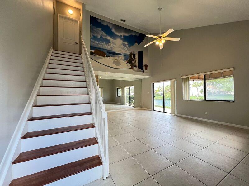 Homes for sale in Sunrise, FL | 10225 Nw 33Rd Street, Sunrise, FL 33351 | MLS# R11122082