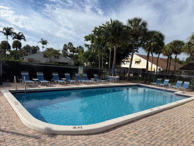 Homes for sale in Sunrise, FL | 10225 Nw 33rd Street, Sunrise, FL 33351 | MLS# R11122082