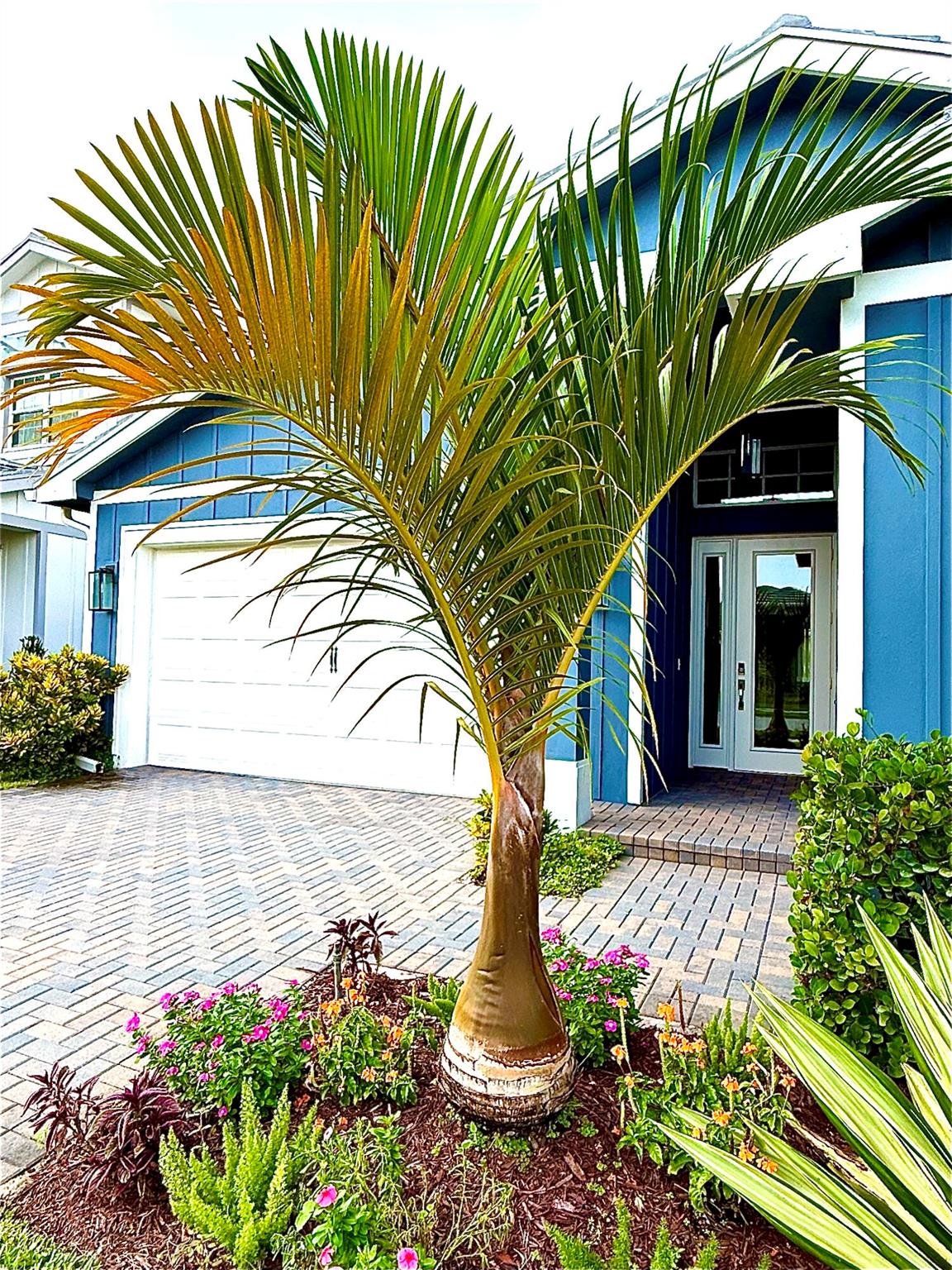 Homes for sale in The Acreage, FL | 17238 Tawny Owl Trail, The Acreage, FL 33470 | MLS# R11122084