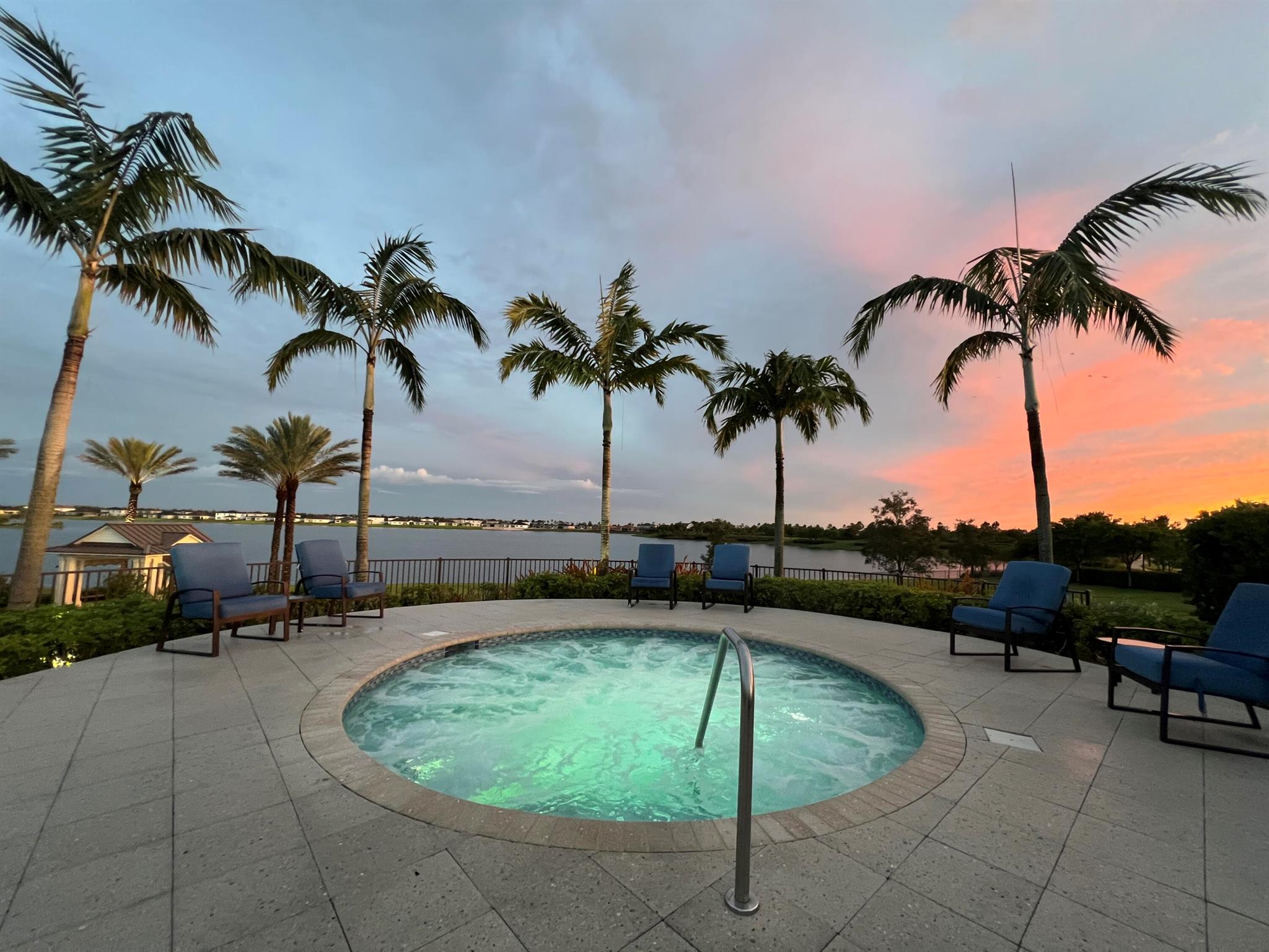 Homes for sale in The Acreage, FL | 17238 Tawny Owl Trail, The Acreage, FL 33470 | MLS# R11122084