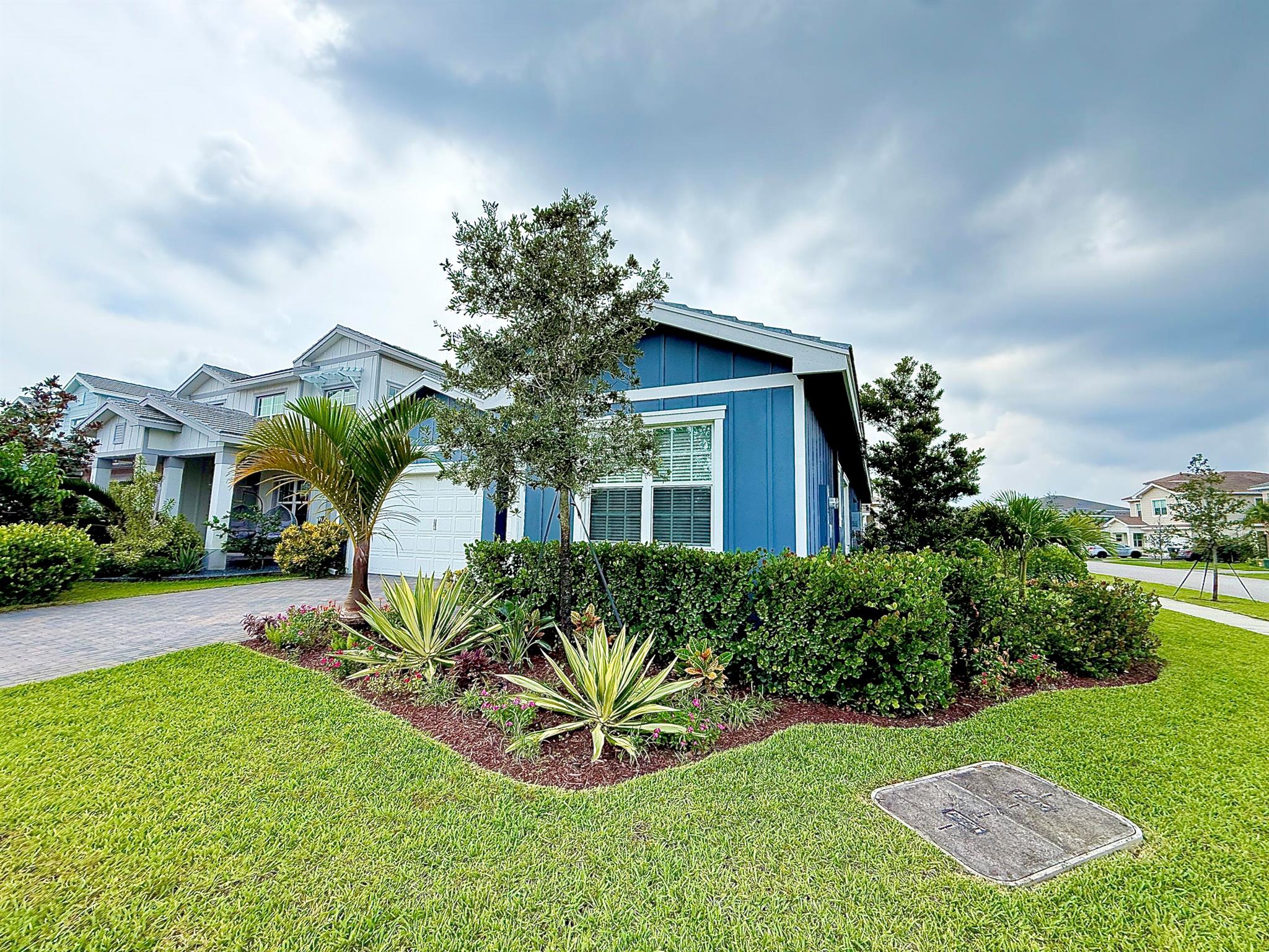 Homes for sale in The Acreage, FL | 17238 Tawny Owl Trail, The Acreage, FL 33470 | MLS# R11122084