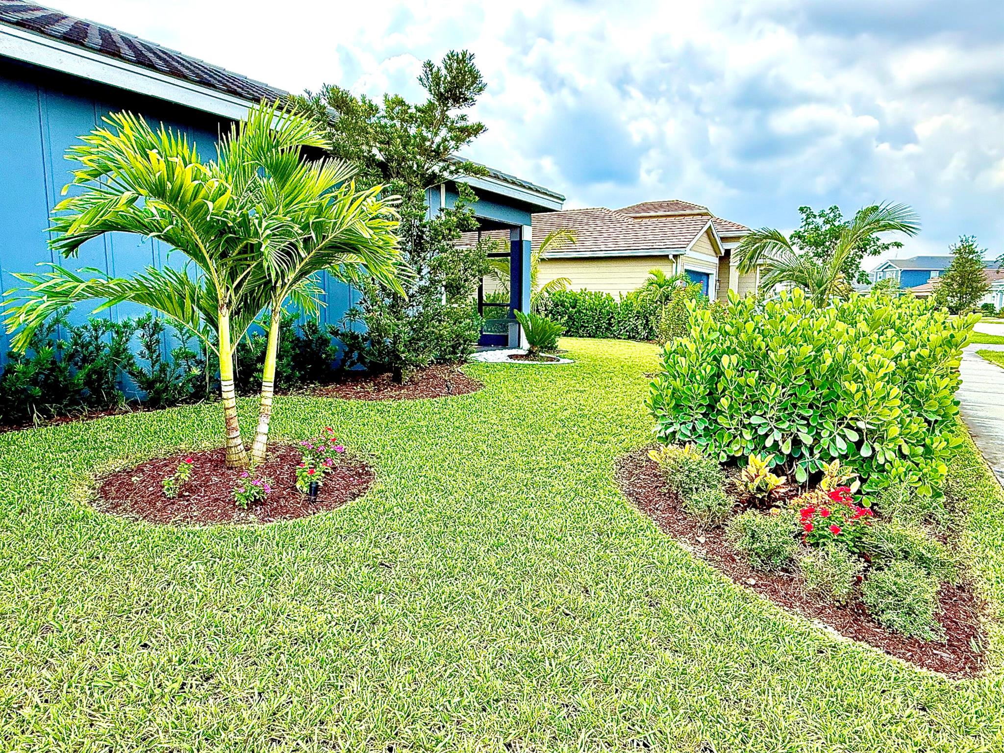 Homes for sale in The Acreage, FL | 17238 Tawny Owl Trail, The Acreage, FL 33470 | MLS# R11122084