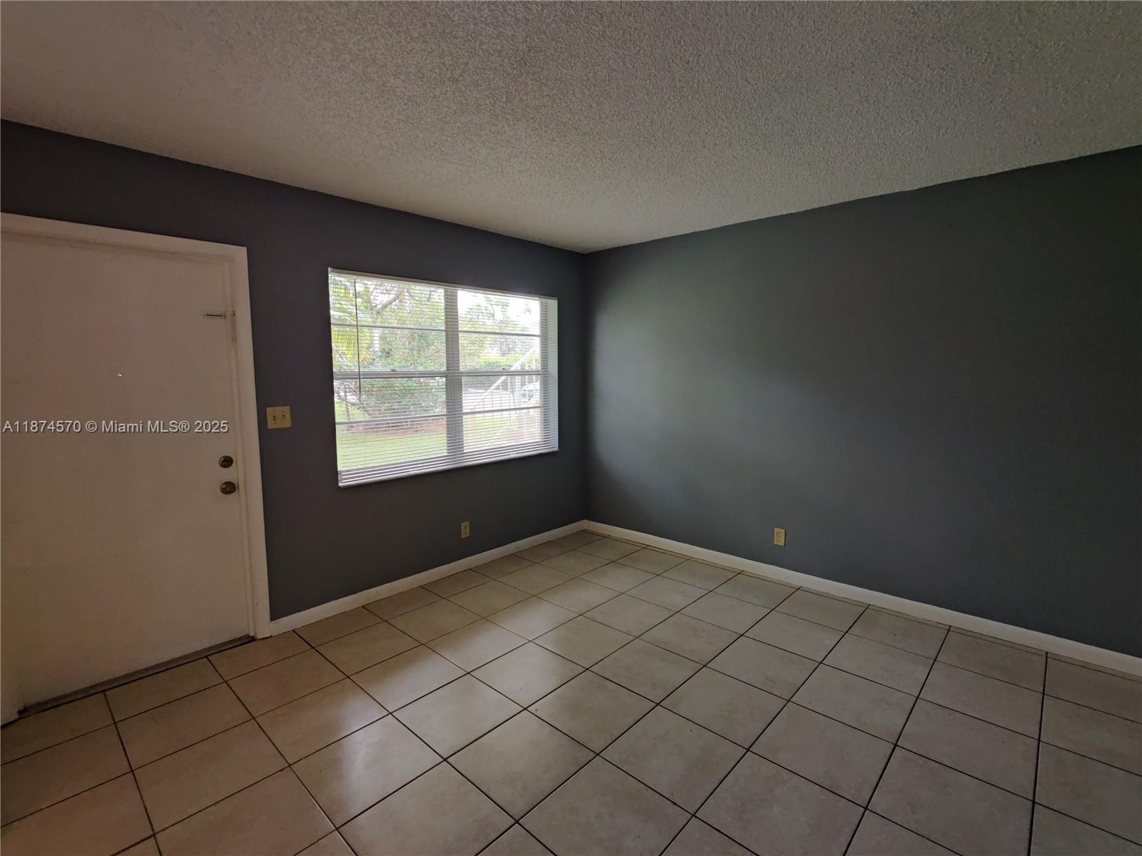 Village Park At Oakland C