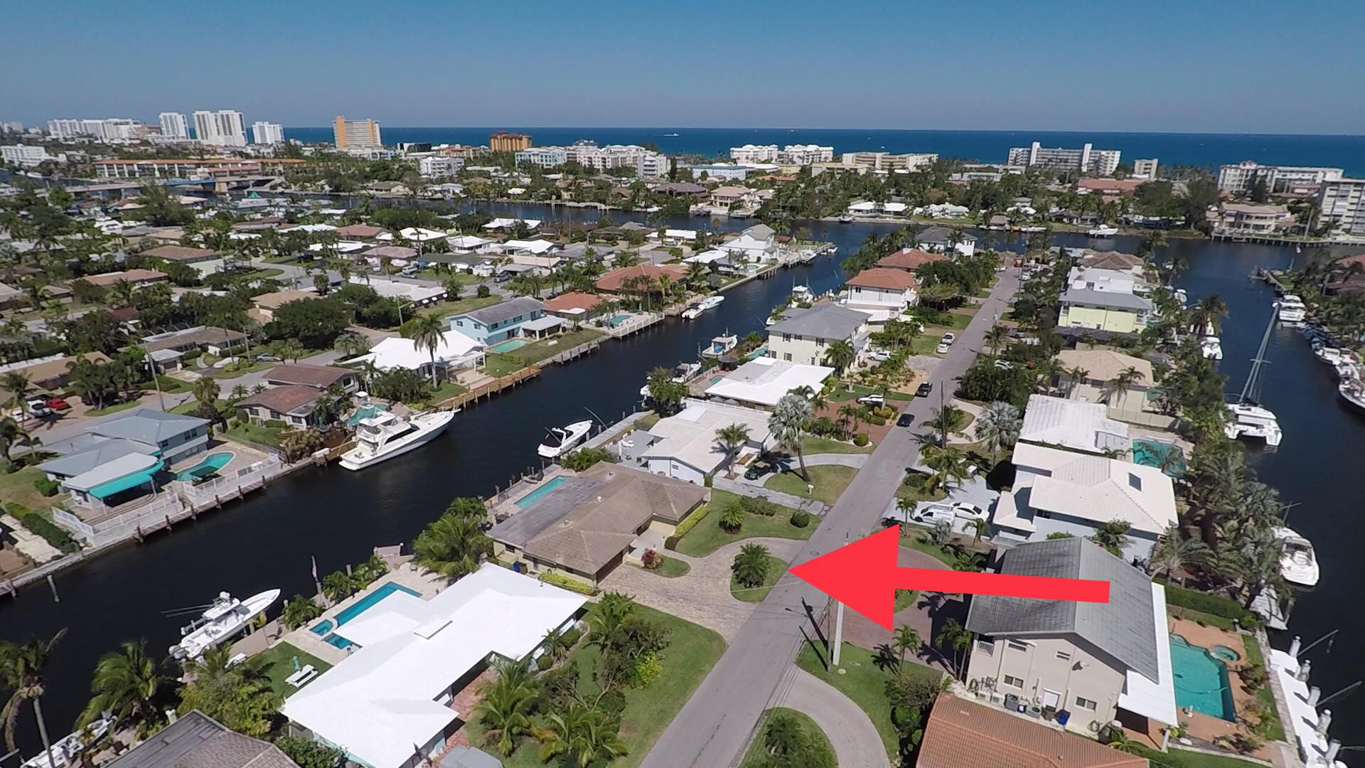 Homes for sale in Deerfield Beach, FL | 1525 Se 6th Street, Deerfield Beach, FL 33441 | MLS# R11122097