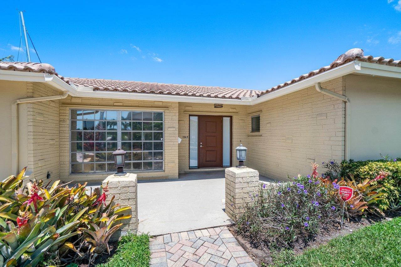 Homes for sale in Deerfield Beach, FL | 1525 Se 6Th Street, Deerfield Beach, FL 33441 | MLS# R11122097