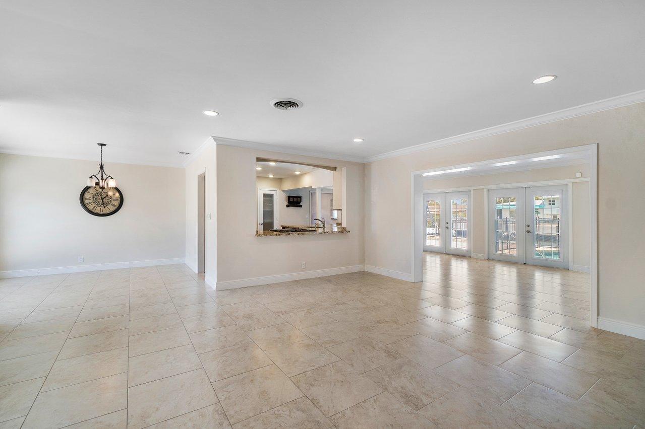 Homes for sale in Deerfield Beach, FL | 1525 Se 6Th Street, Deerfield Beach, FL 33441 | MLS# R11122097