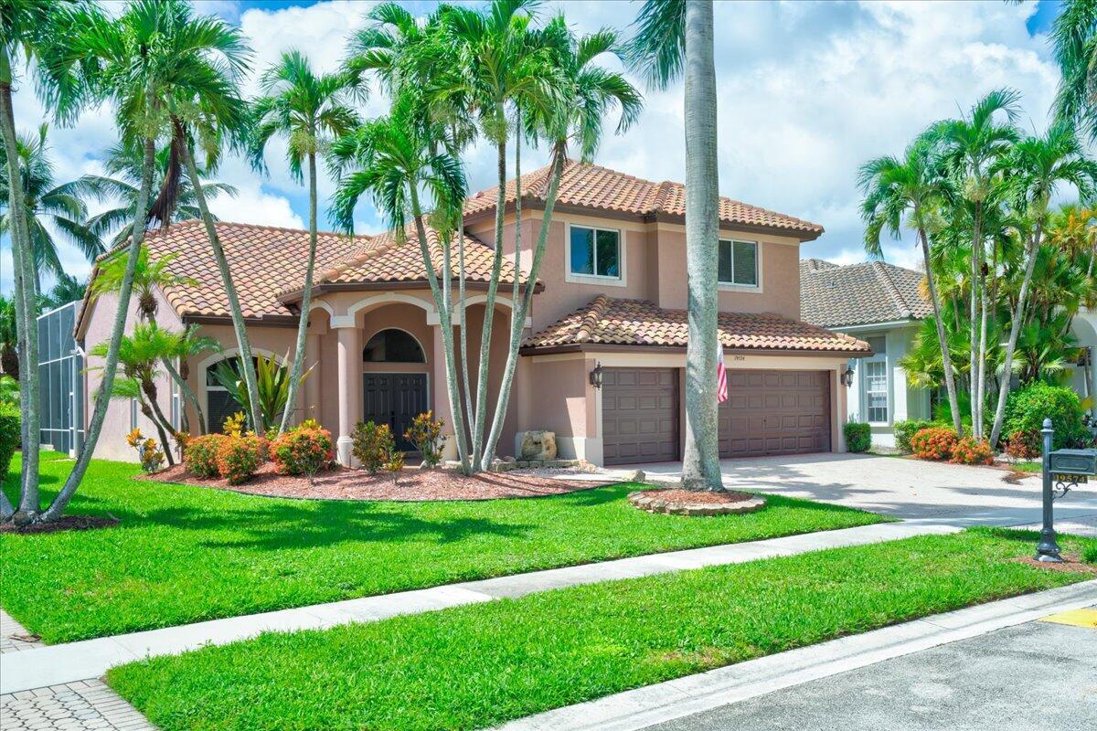 Boca Isles South Ph 5D