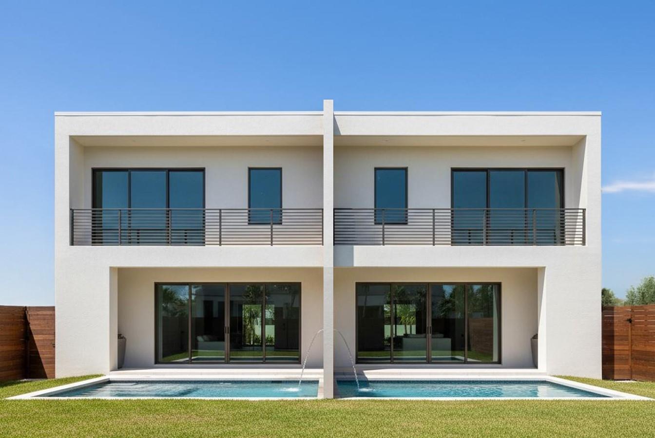 Homes for sale in Fort Lauderdale, FL | 1319 Ne 14th Ave #1319, Fort Lauderdale, FL 33316 | MLS# F10525531