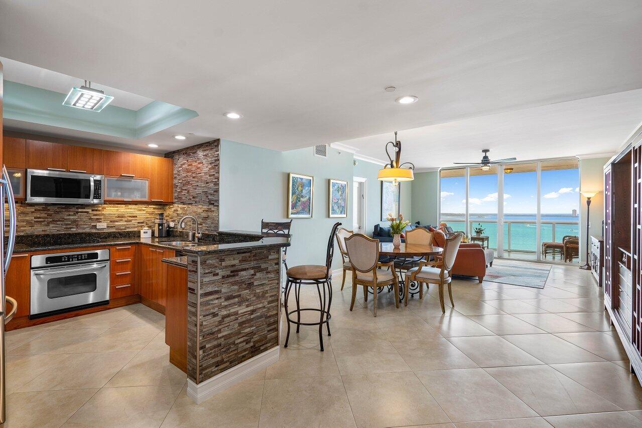 Homes for sale in Riviera Beach, FL | 2650 Lake Shore Dr #1401, Riviera Beach, FL 33404 | MLS# R11122118