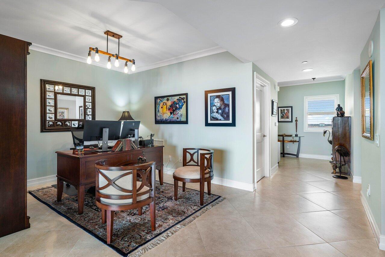 Homes for sale in Riviera Beach, FL | 2650 Lake Shore Dr #1401, Riviera Beach, FL 33404 | MLS# R11122118