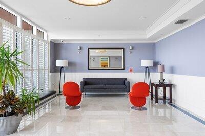 Homes for sale in Riviera Beach, FL | 2650 Lake Shore Dr #1401, Riviera Beach, FL 33404 | MLS# R11122118