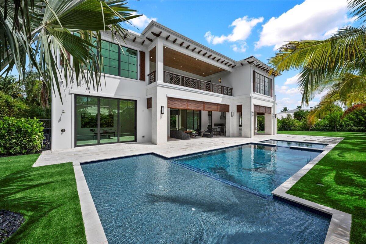 Homes for sale in West Palm Beach, FL | 6707 Pamela Lane, West Palm Beach, FL 33405 | MLS# R11122113