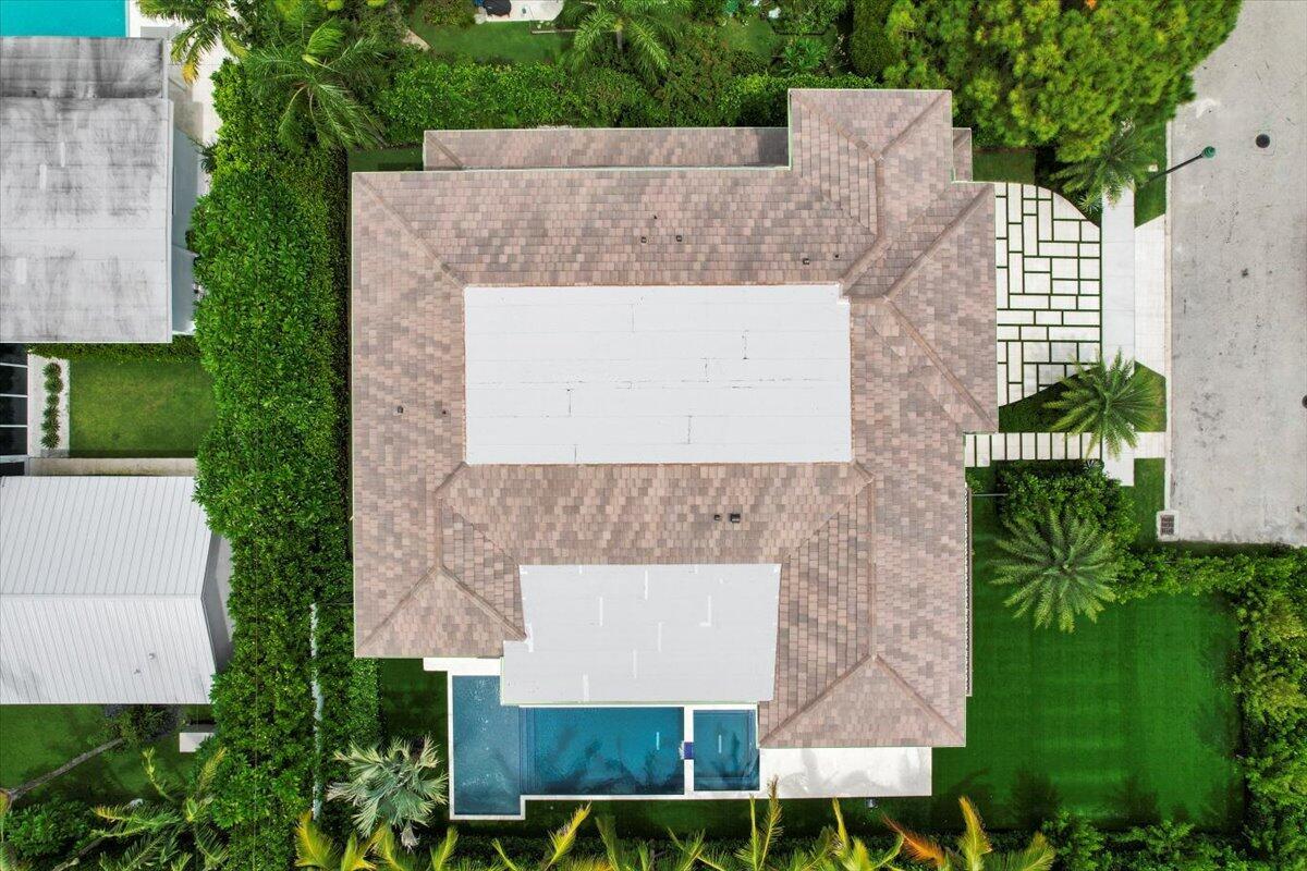 Homes for sale in West Palm Beach, FL | 6707 Pamela Lane, West Palm Beach, FL 33405 | MLS# R11122113