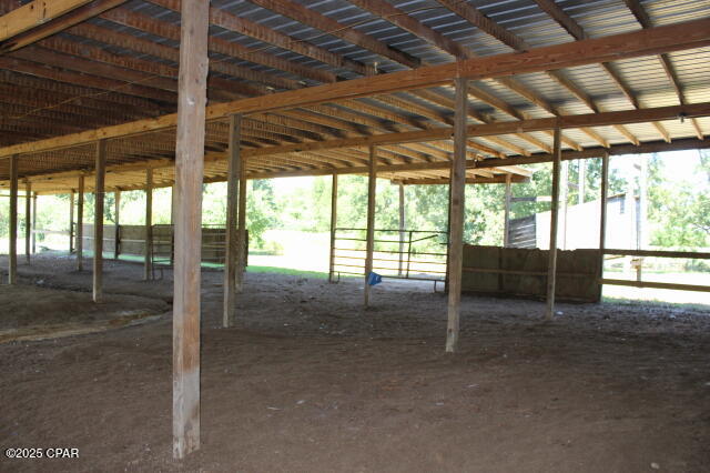 Image 11 For 1538 Highway 79