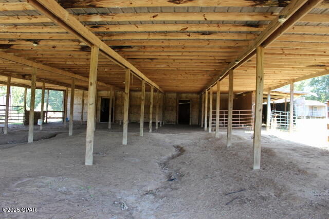 Image 12 For 1538 Highway 79